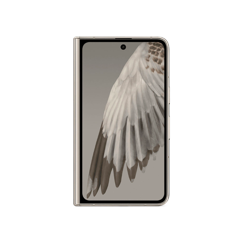 Google Pixel Fold (Unlocked)