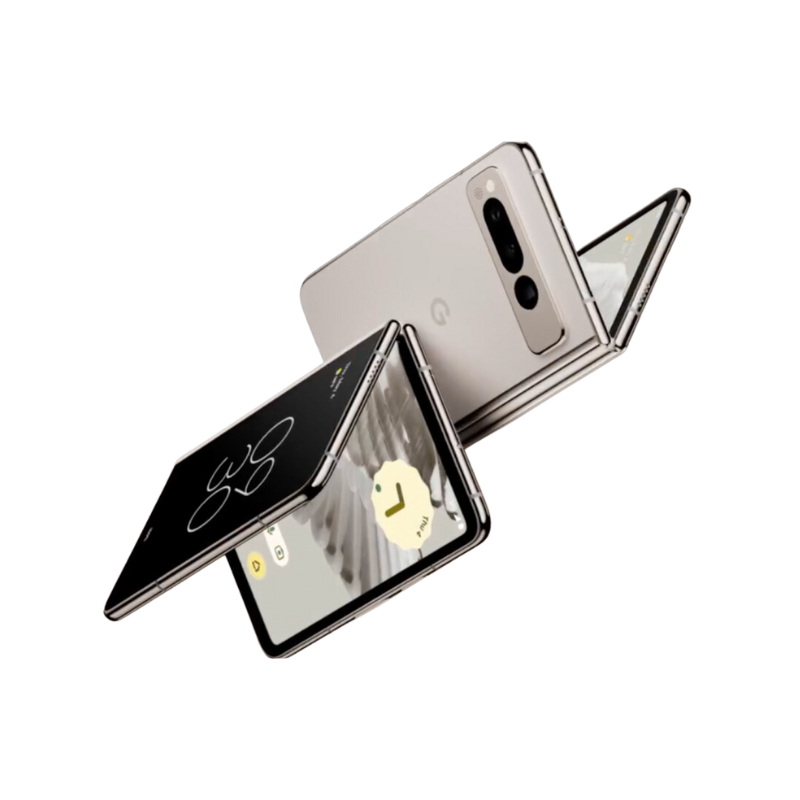 Google Pixel Fold (Unlocked)