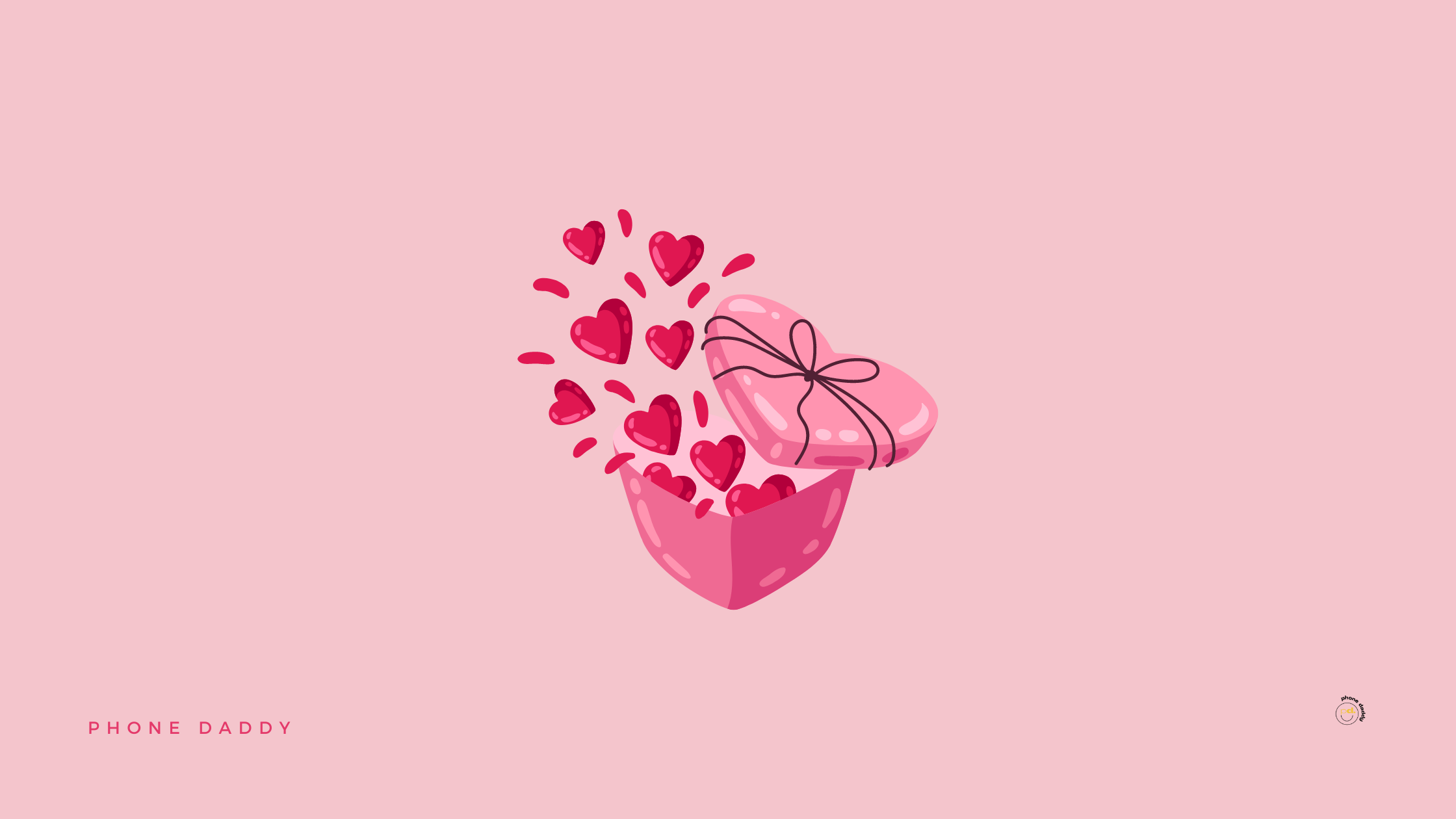 50-top-valentine-gift-ideas-for-her-and-him-in-2023
