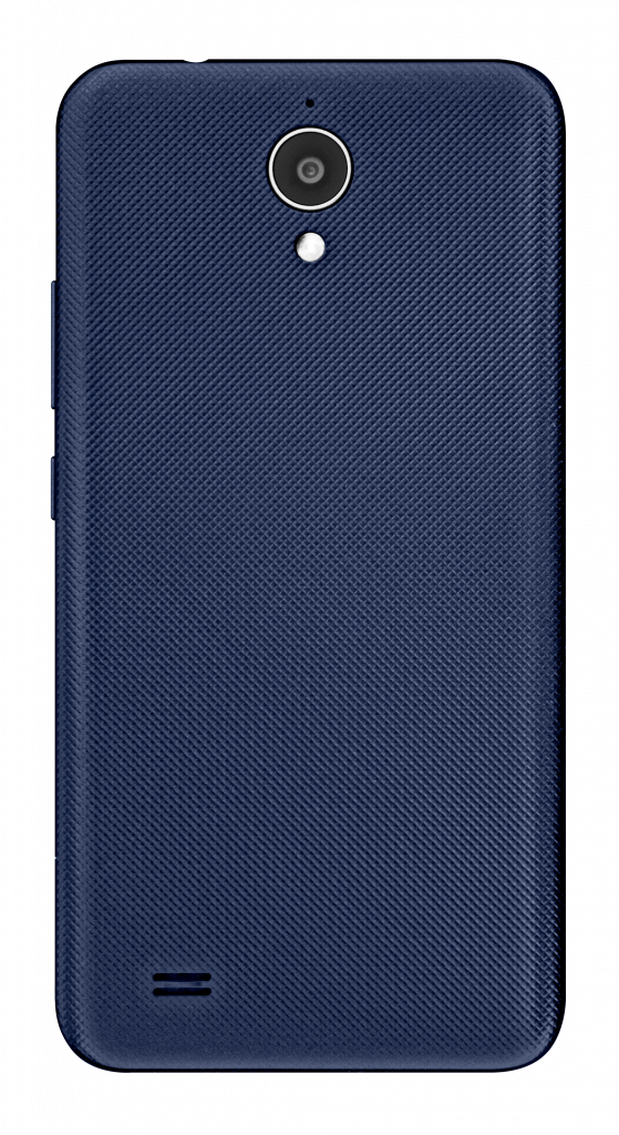 ATT Axia (ATT Carrier Only)