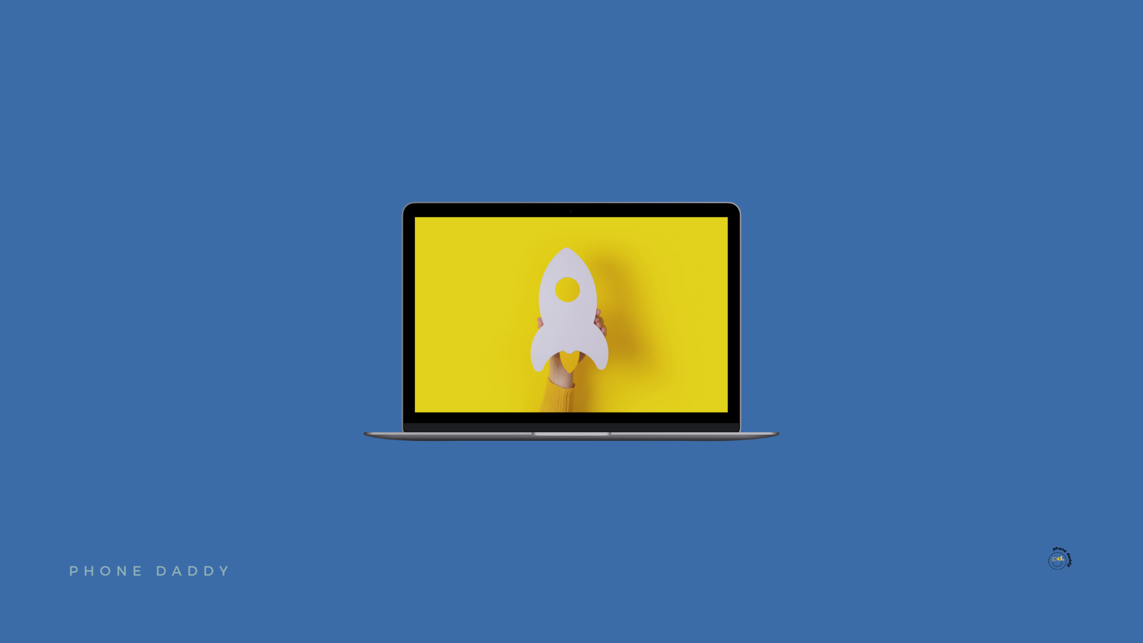 5-steps-to-setting-up-your-online-used-phone-business