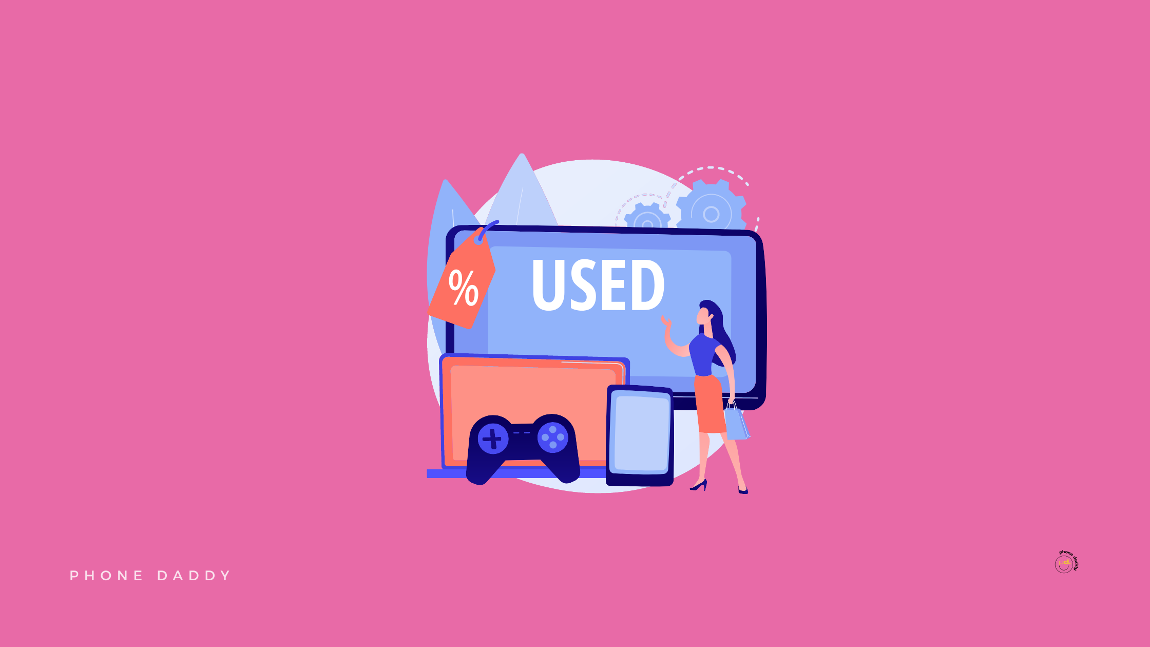 5-ways-a-refurbished-phone-can-strengthen-your-relationship-this-valentines-day