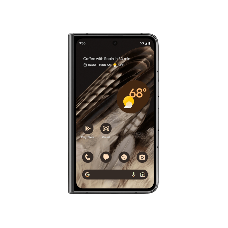 Google Pixel Fold (Unlocked)