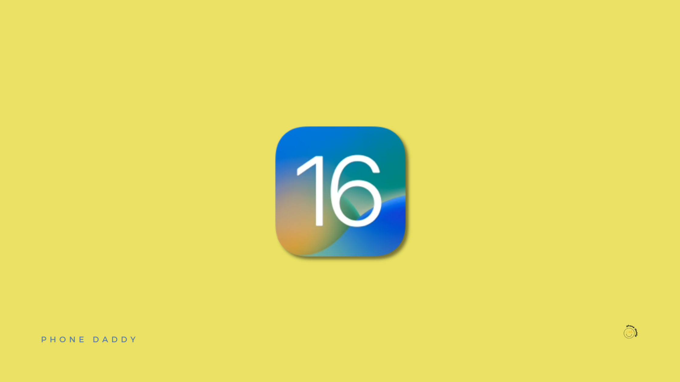 ios-16.4-update