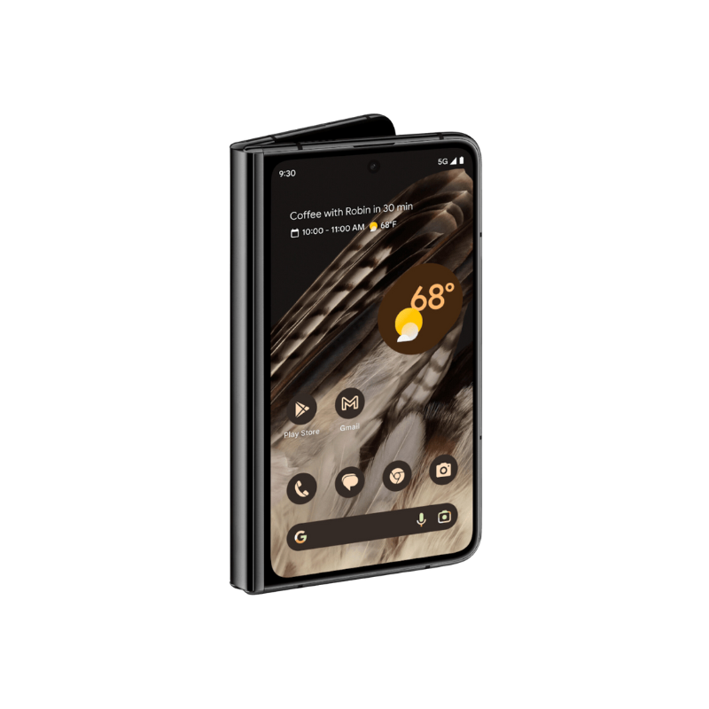 Google Pixel Fold (Unlocked)