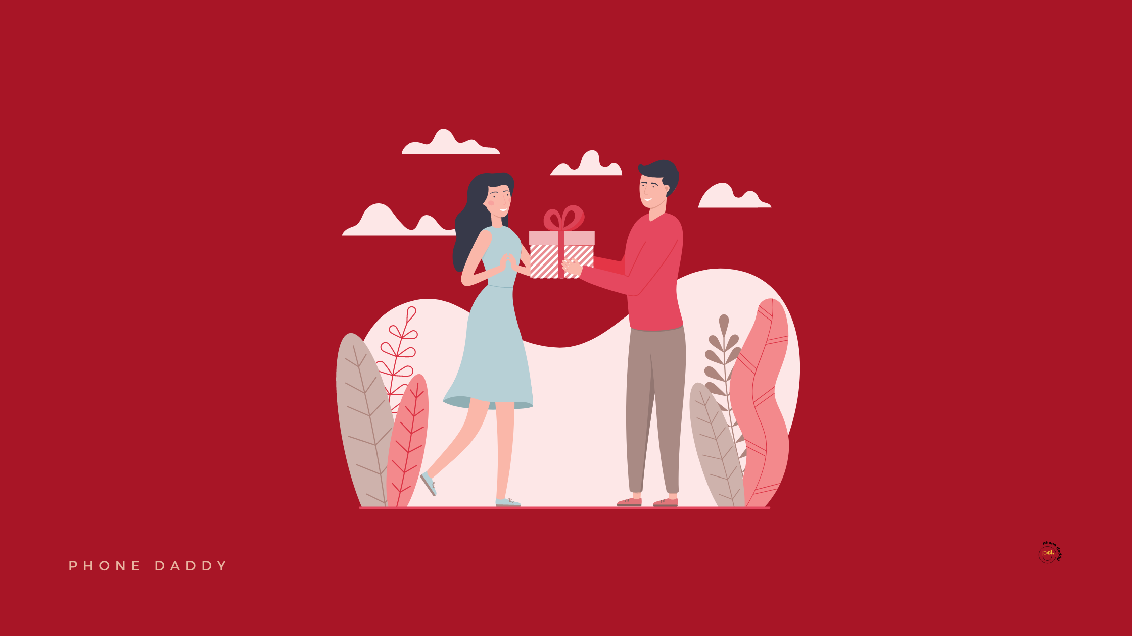 A Guide to Buying Renewed Tech for Your Valentine