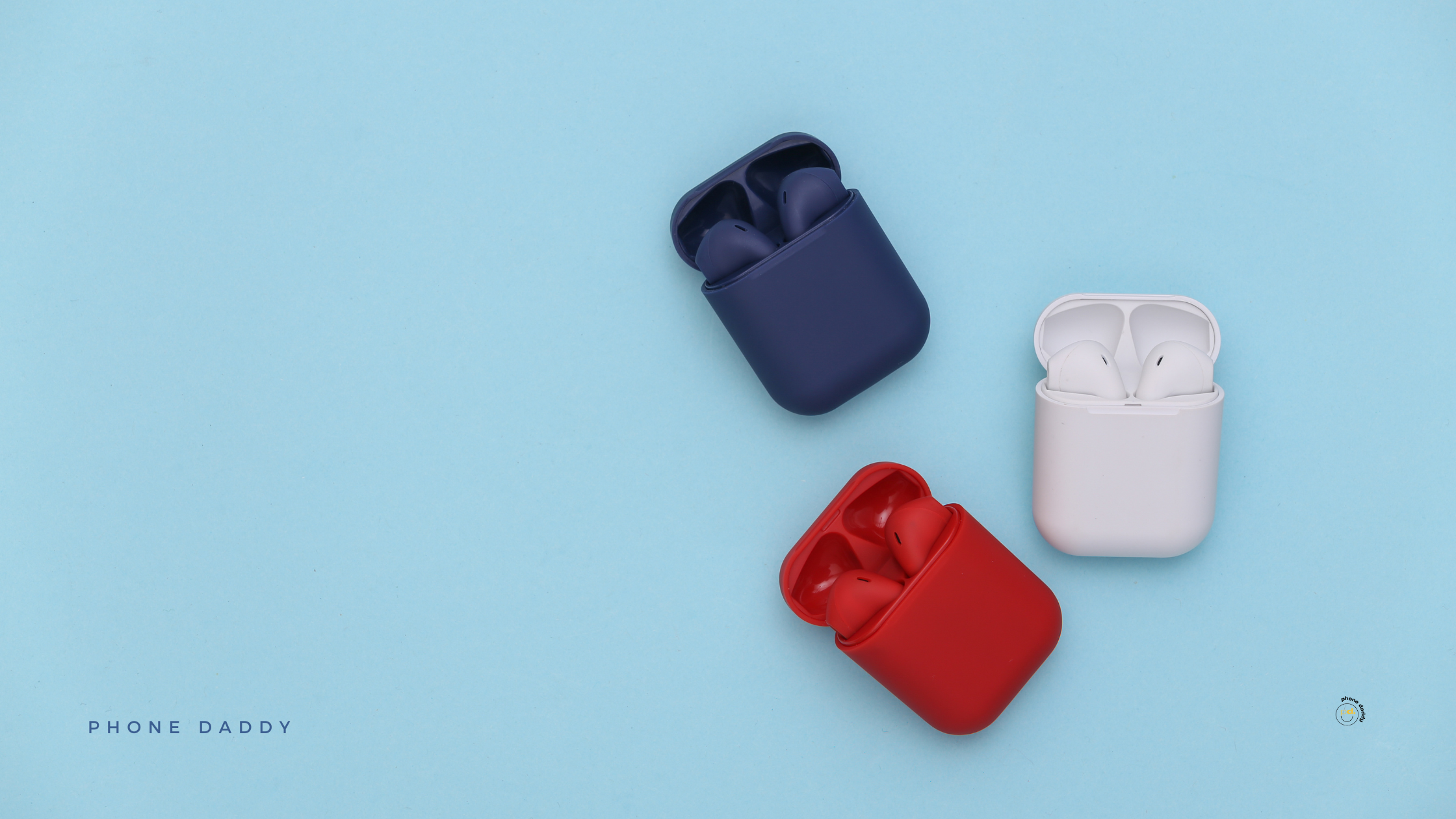 airpods-flashing-white-but-not-connecting-13-quick-fixes