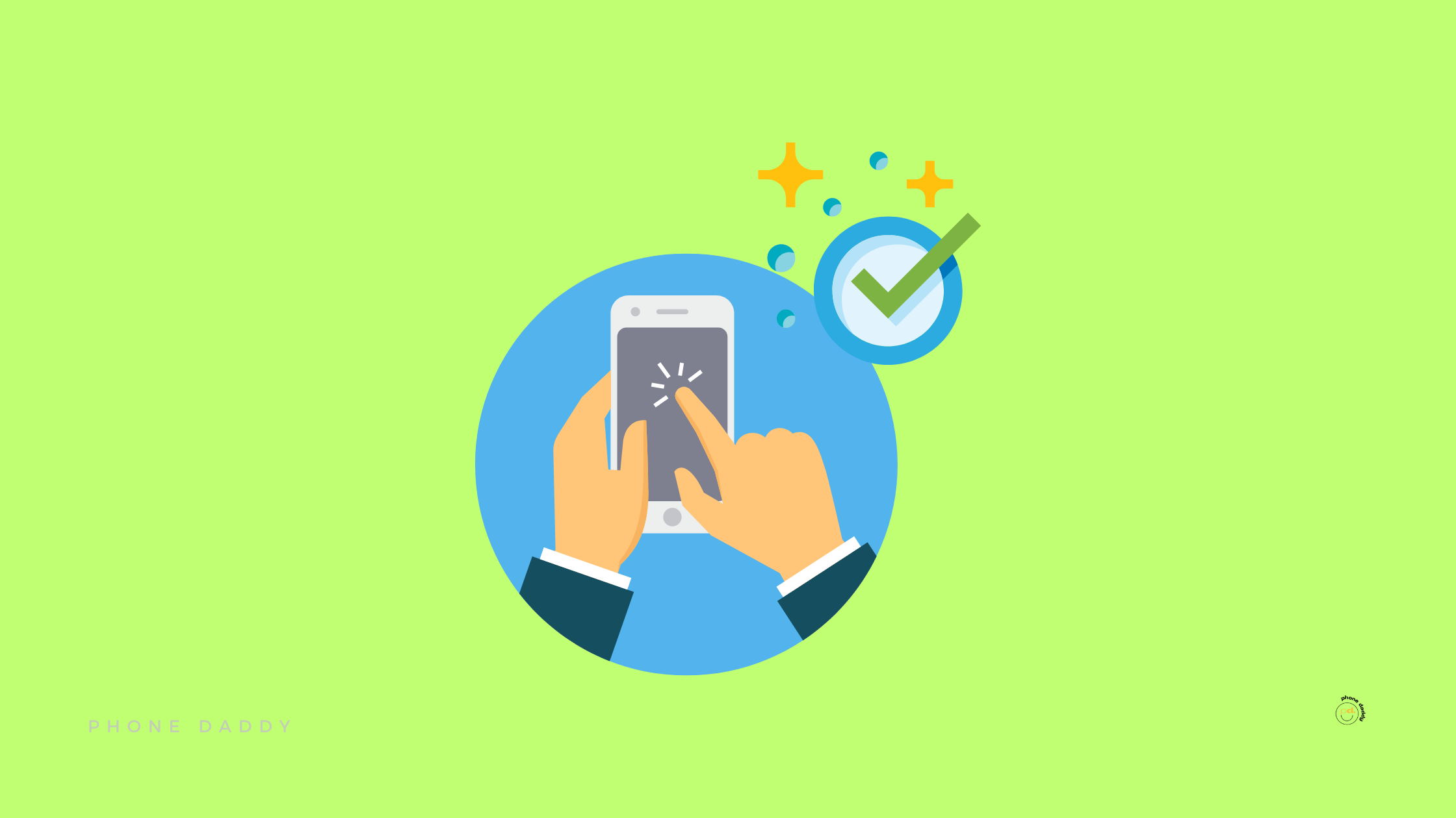 android-101-how-to-free-up-space-on-your-phone