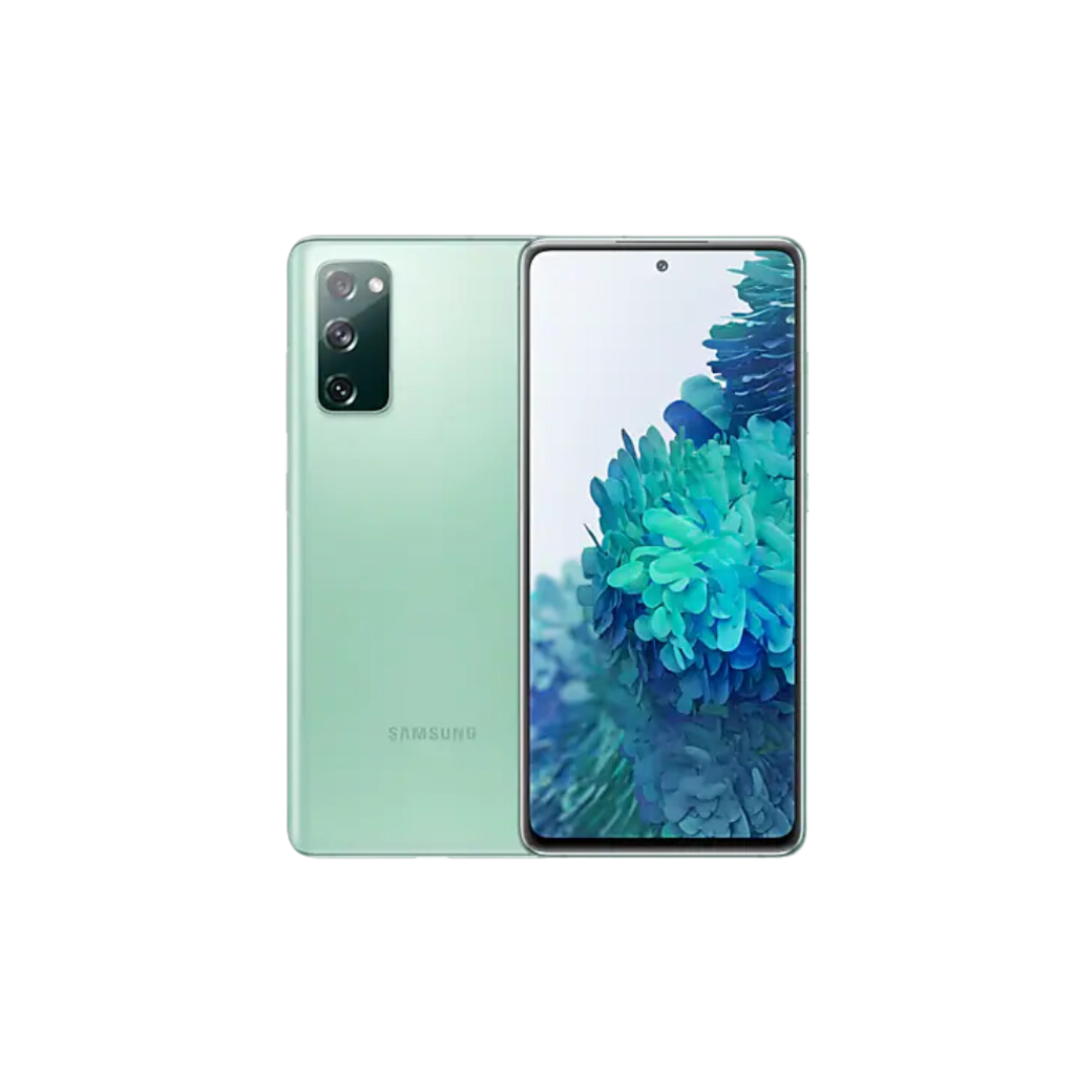 Samsung Galaxy S20 FE 5G (Unlocked)