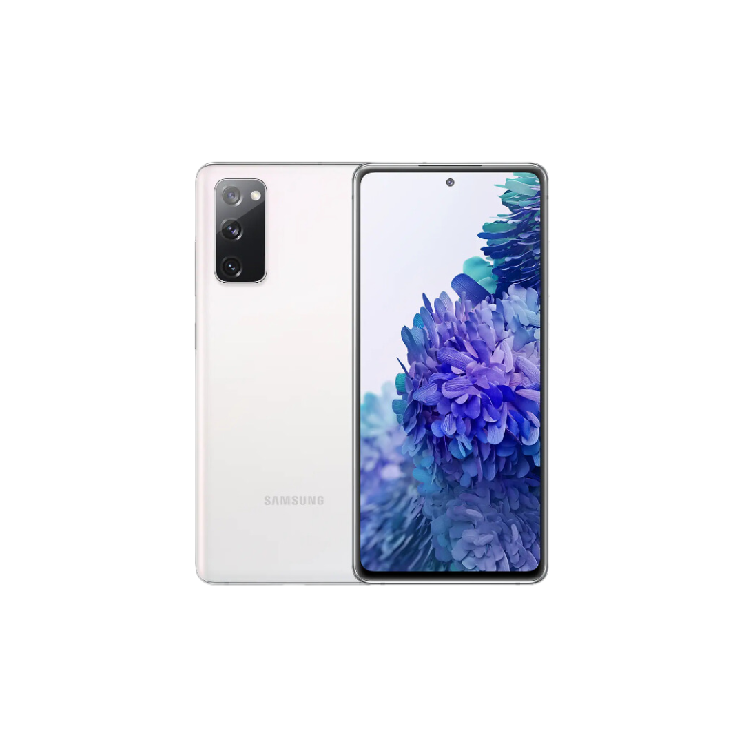 Samsung Galaxy S20 FE 5G (Unlocked)