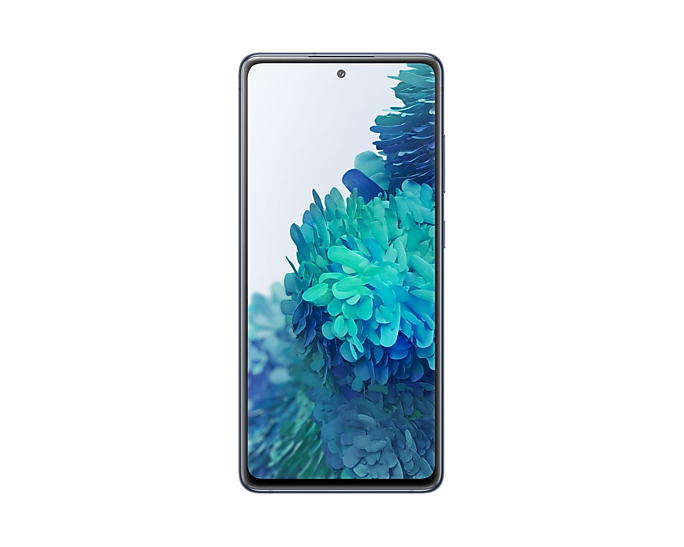 Samsung Galaxy S20 FE 5G (Unlocked)