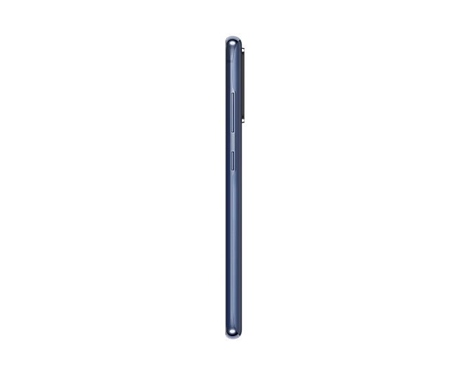 Samsung Galaxy S20 FE 5G (Unlocked)
