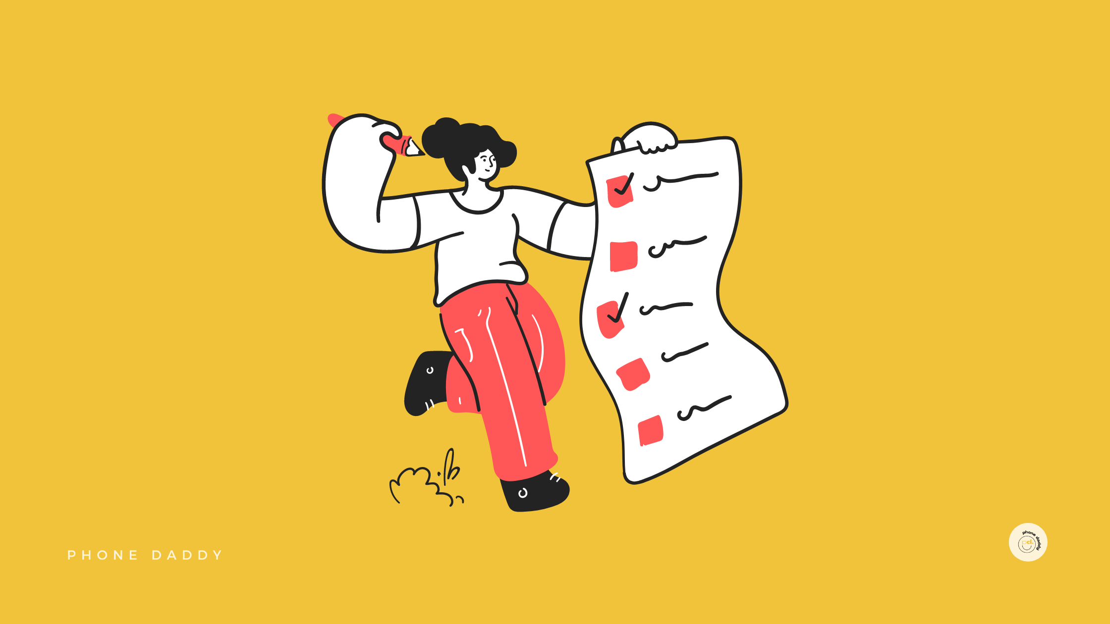 best-apps-for-sticking-to-your-new-years-resolutions-in-2023