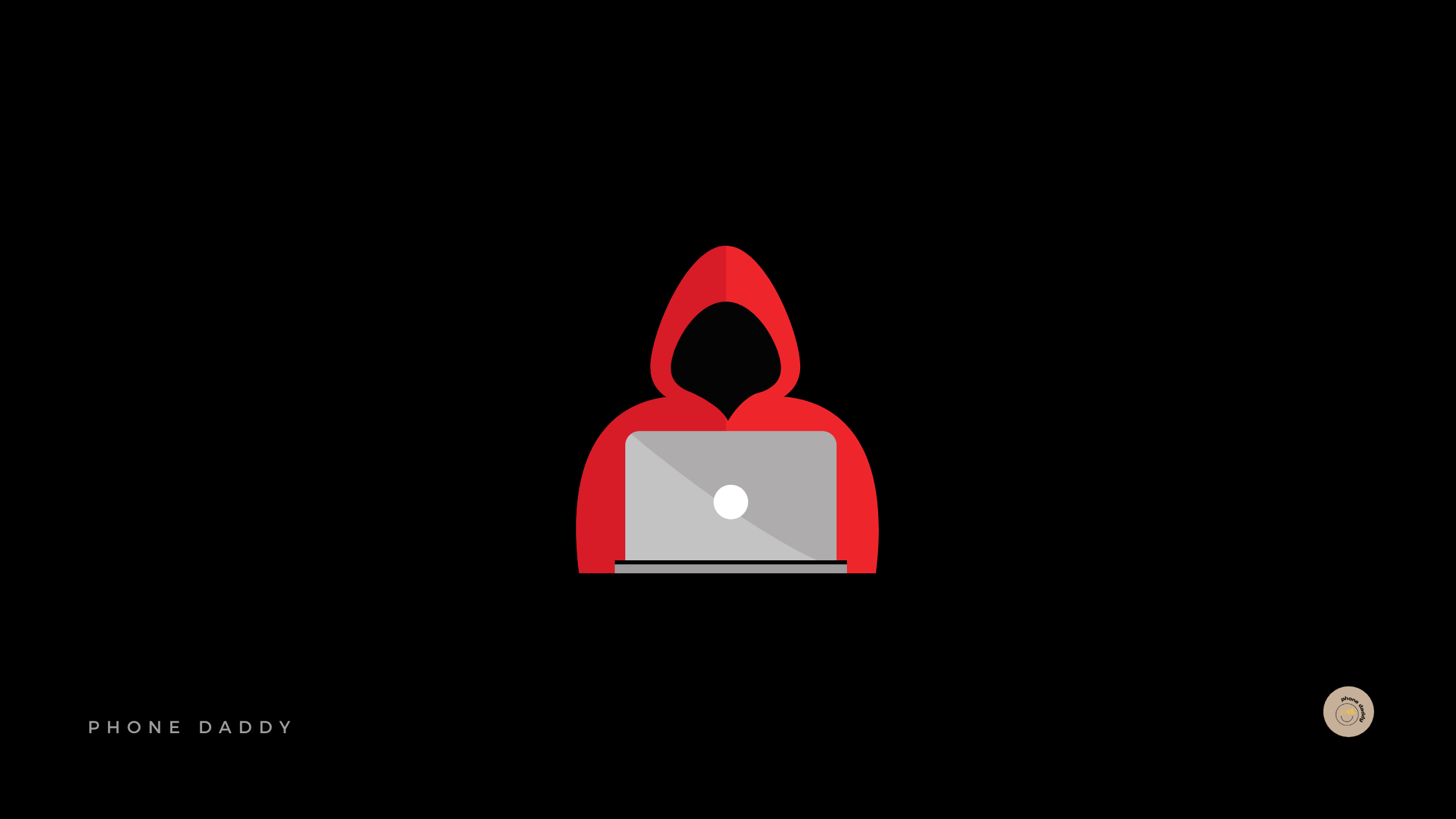 beware-of-hackers-google-warns-samsung-and-pixel-phone-owners