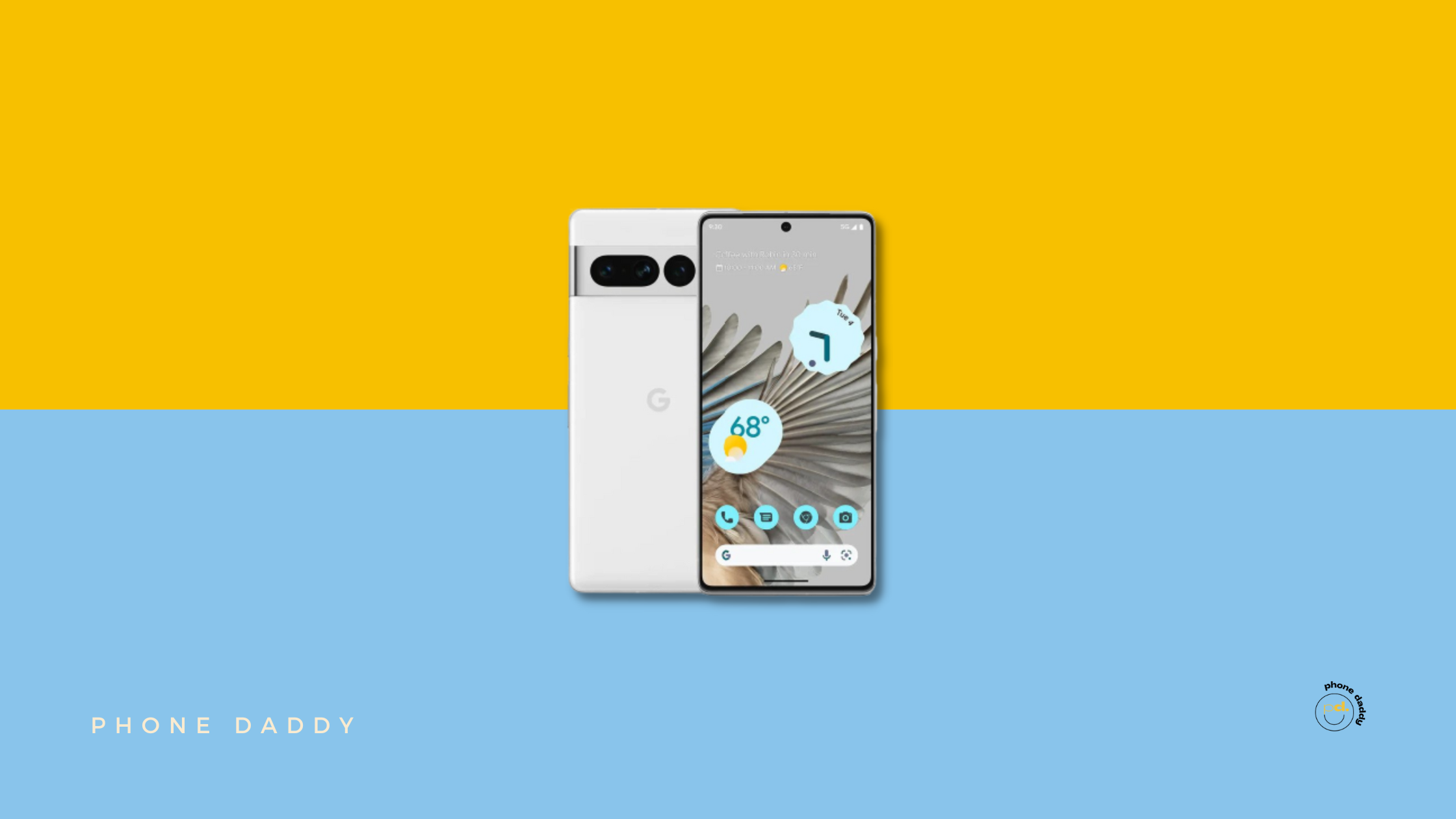 google-pixel-7-pro-review-the-true-android-flagship-from-google