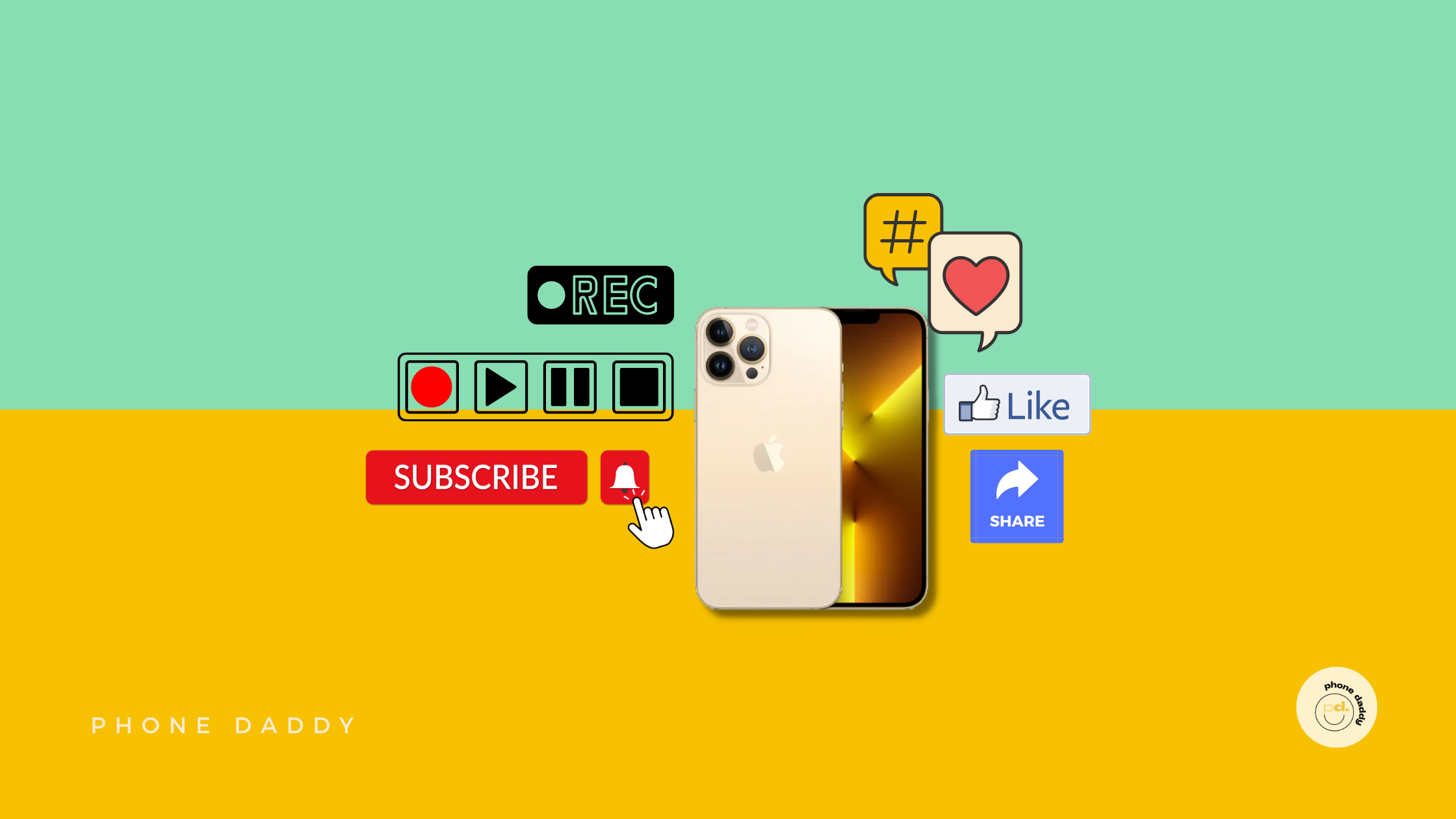 iphone-13-pro-max-unlocked-take-your-vlogging-to-the-next-level