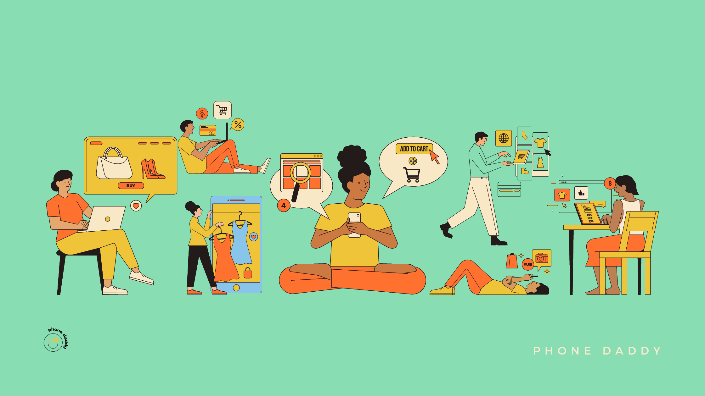 to-spend-or-not-to-spend-top-10-holiday-shopping-and-budgeting-tips