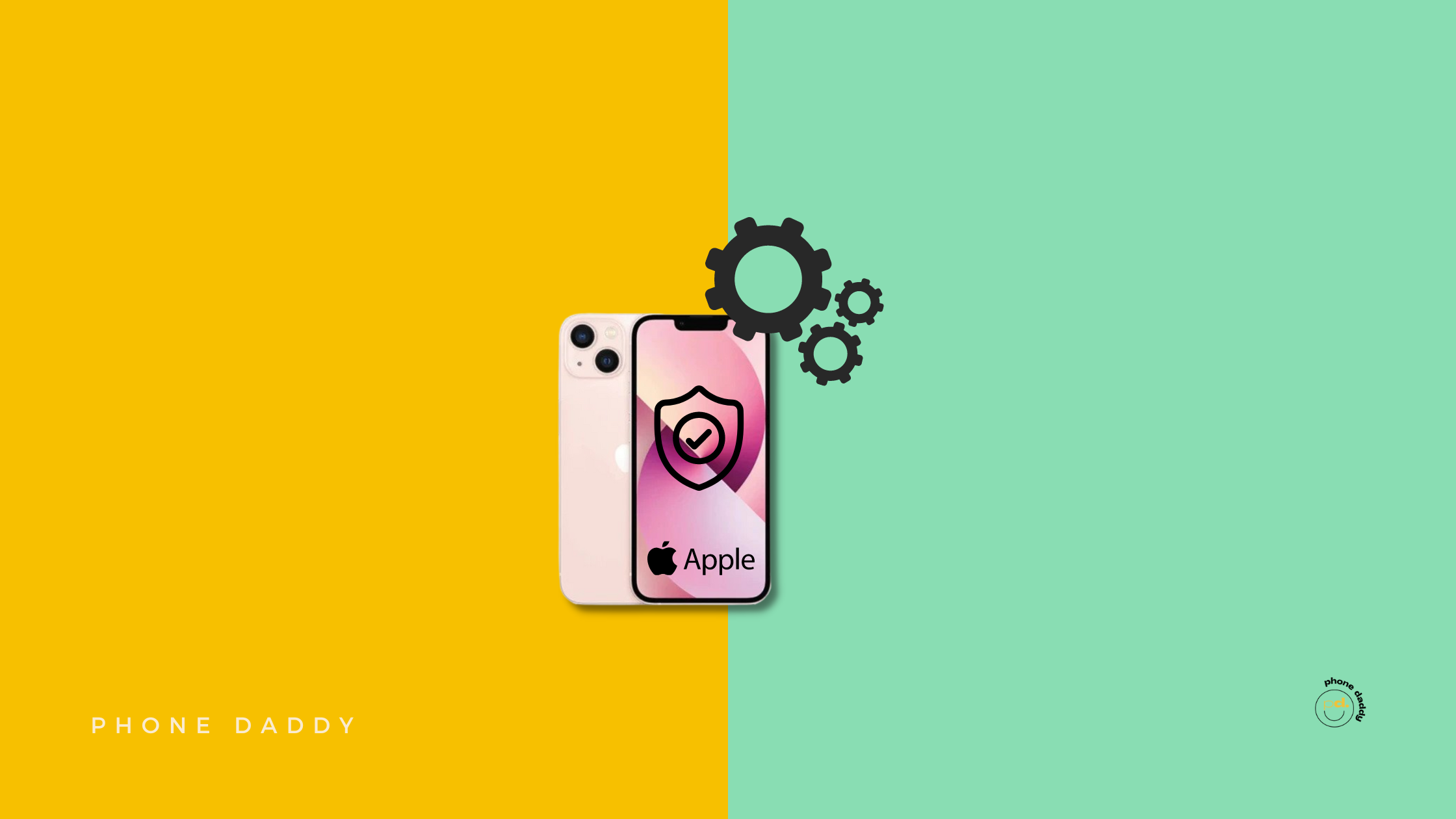 apple-releases-second-rapid-security-response-update-for-ios