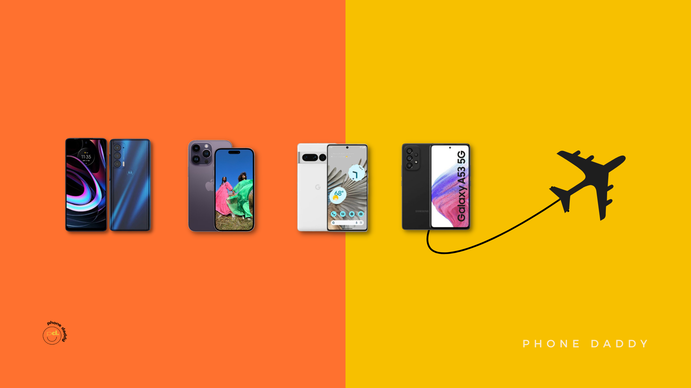 how-to-prepare-your-smartphone-for-international-travel