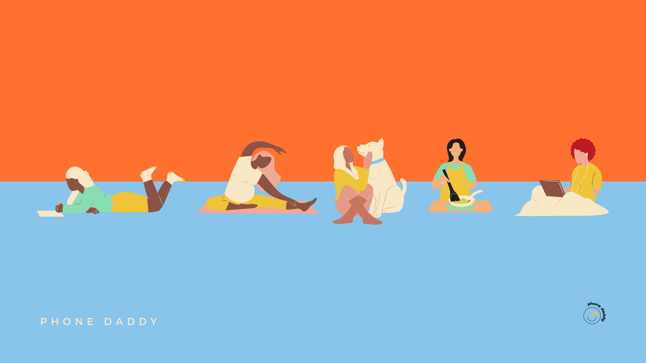 101-productive-ways-to-spend-your-free-time