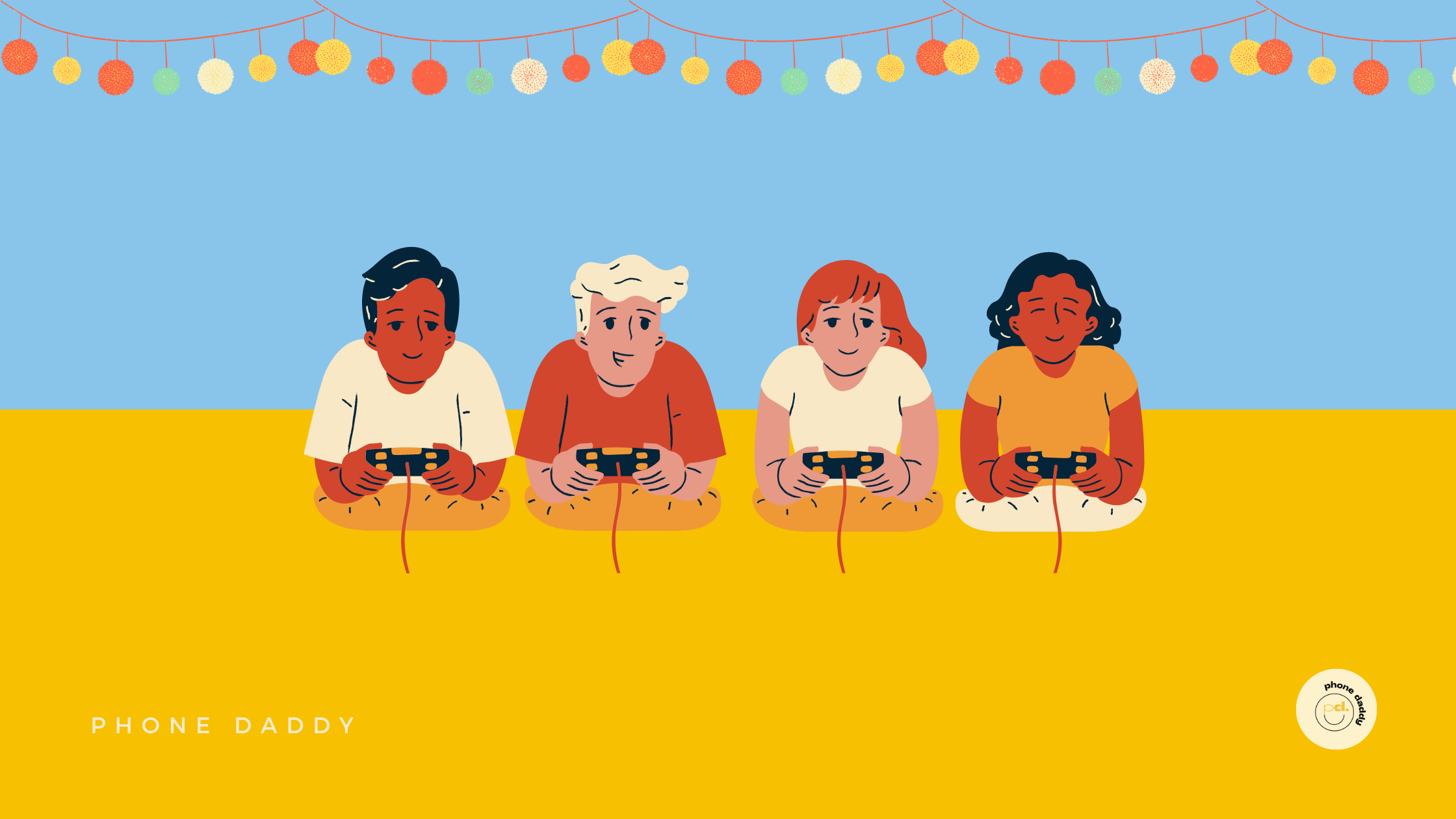 best-thanksgiving-family-games-in-2022