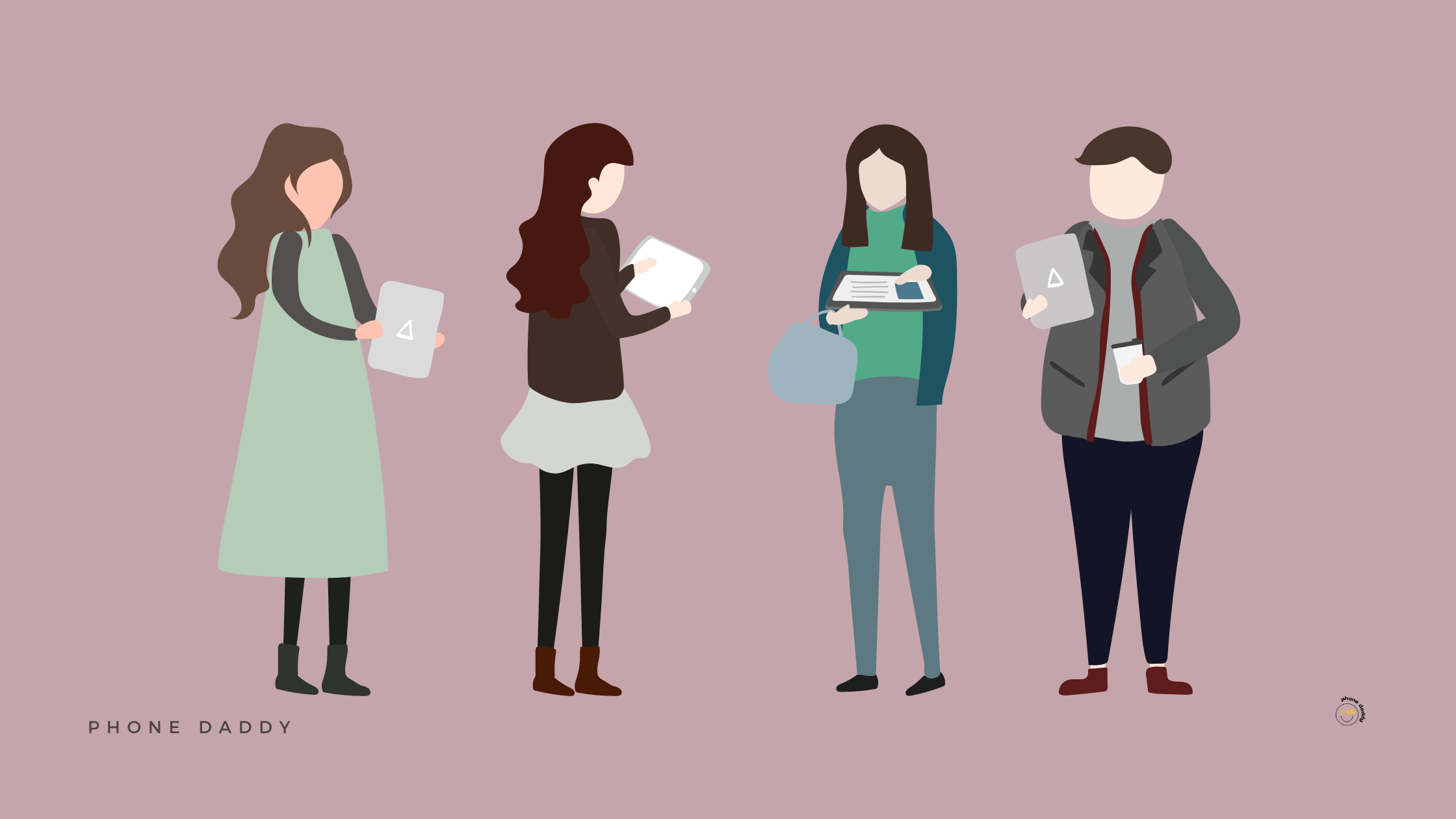 Why Used iPads Could Be the Best Tablets for College Students