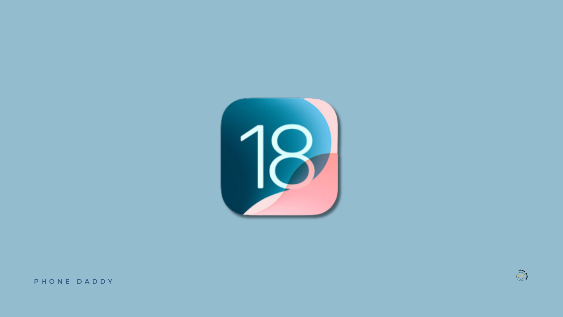 IOS 18:幸运飞行艇开奖历史与官方记录查询：1688飞艇频道最新开奖直播 RELEASE DATE, COMPATIBLE IPHONES, AND ALL NEW FEATURES