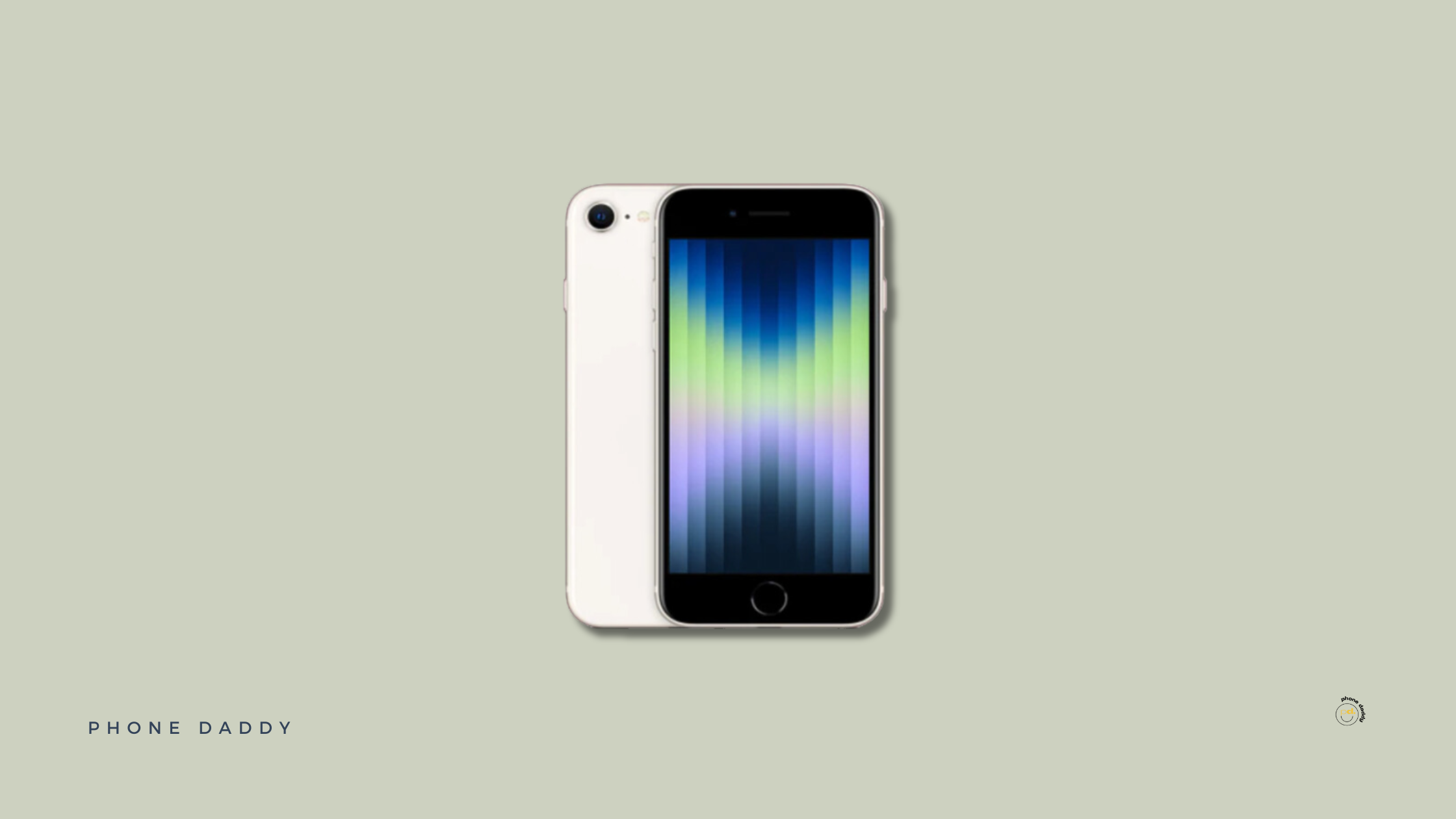 iPhone SE 3rd Gen. Review: Is It Worth Buying in 2024