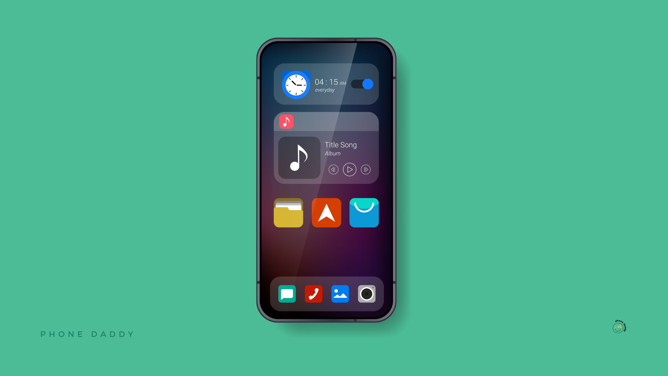How to Add Widgets to Your iPhone Lock Screen