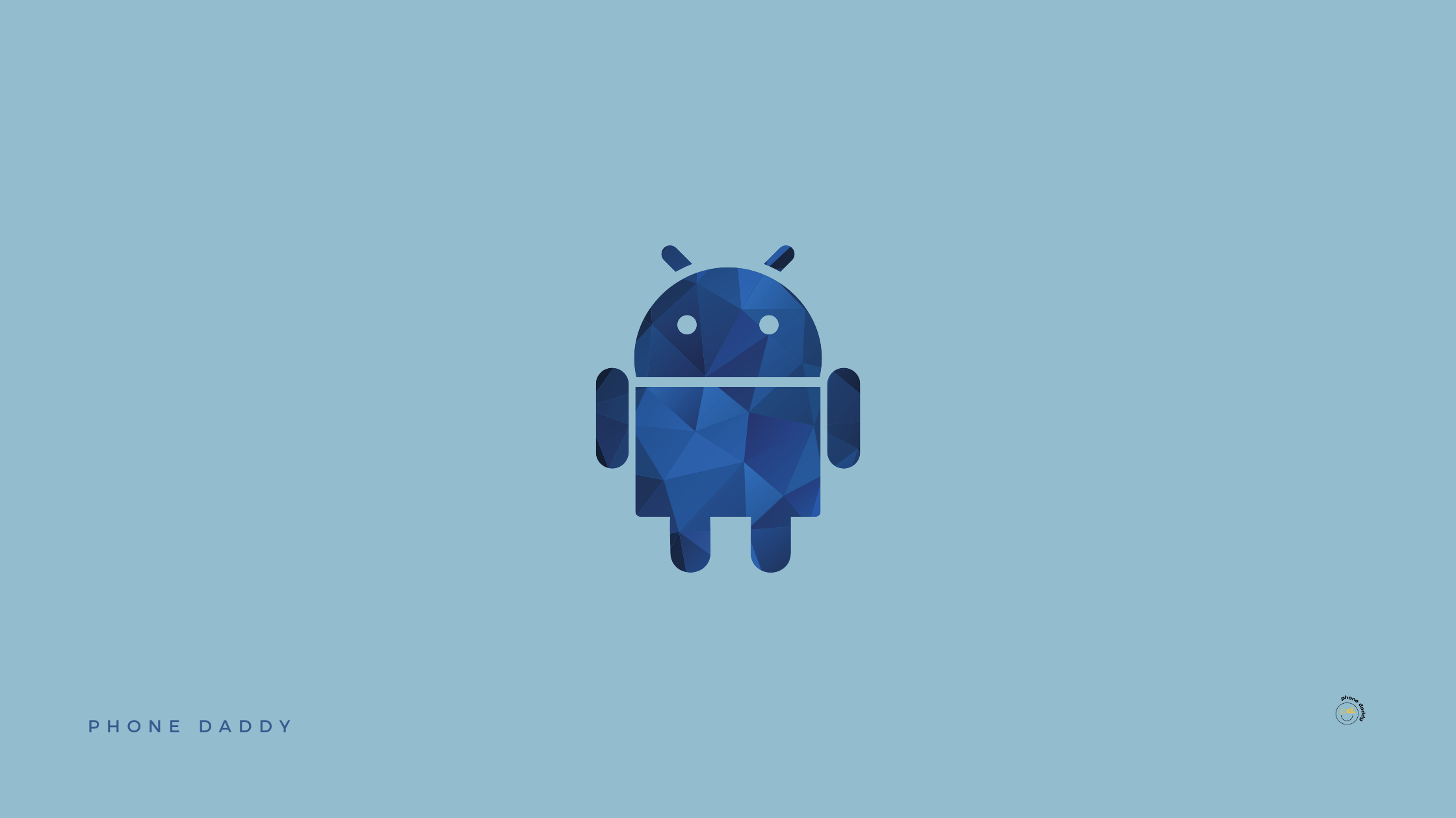fix-android-13-not-showing-notifications