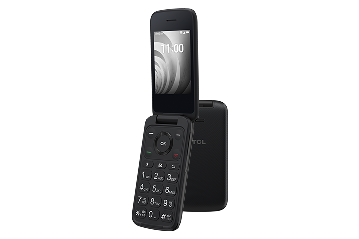 TCL Flip (Unlocked)