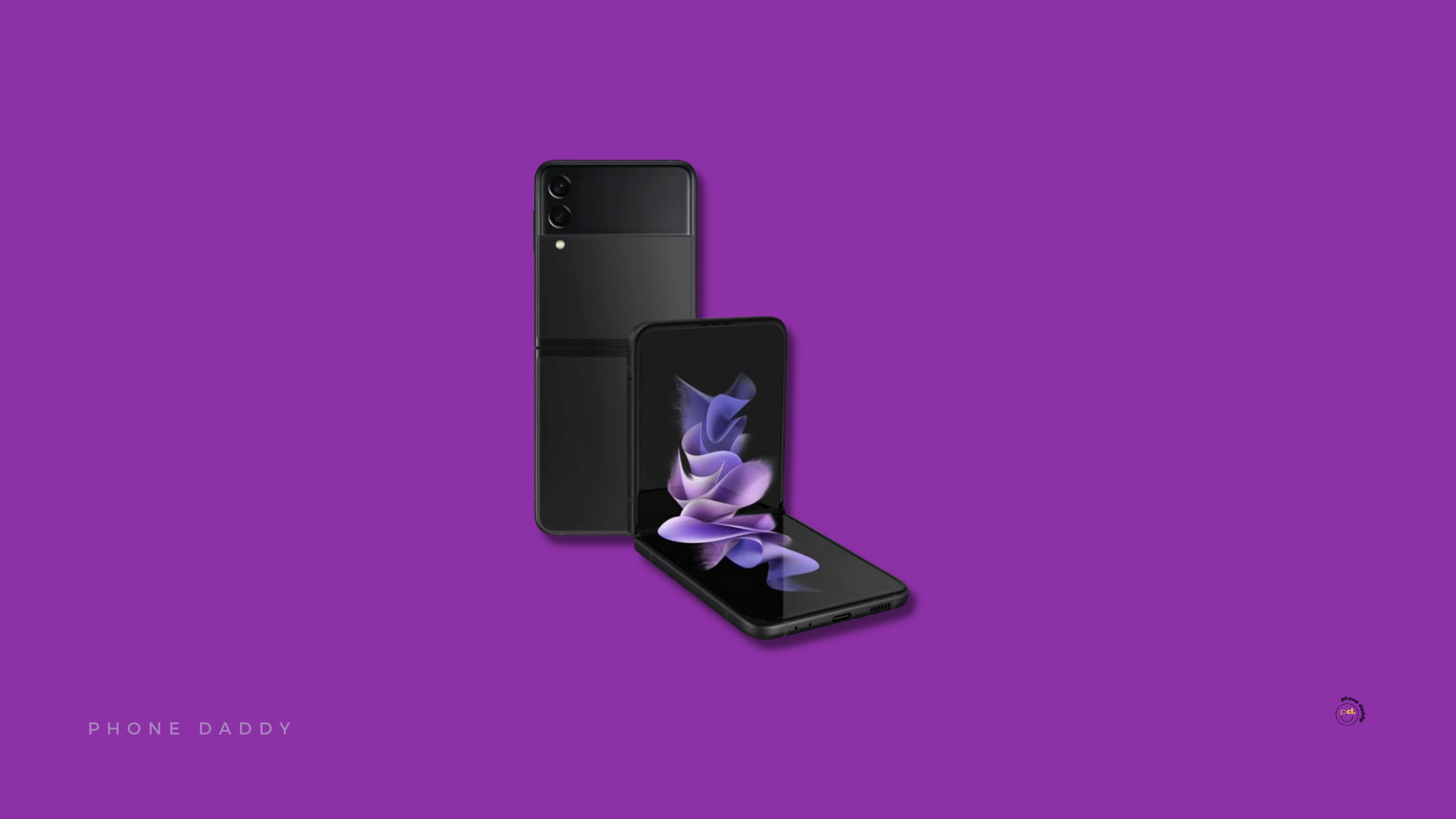 Galaxy Z Flip3: Everything You Need to Know