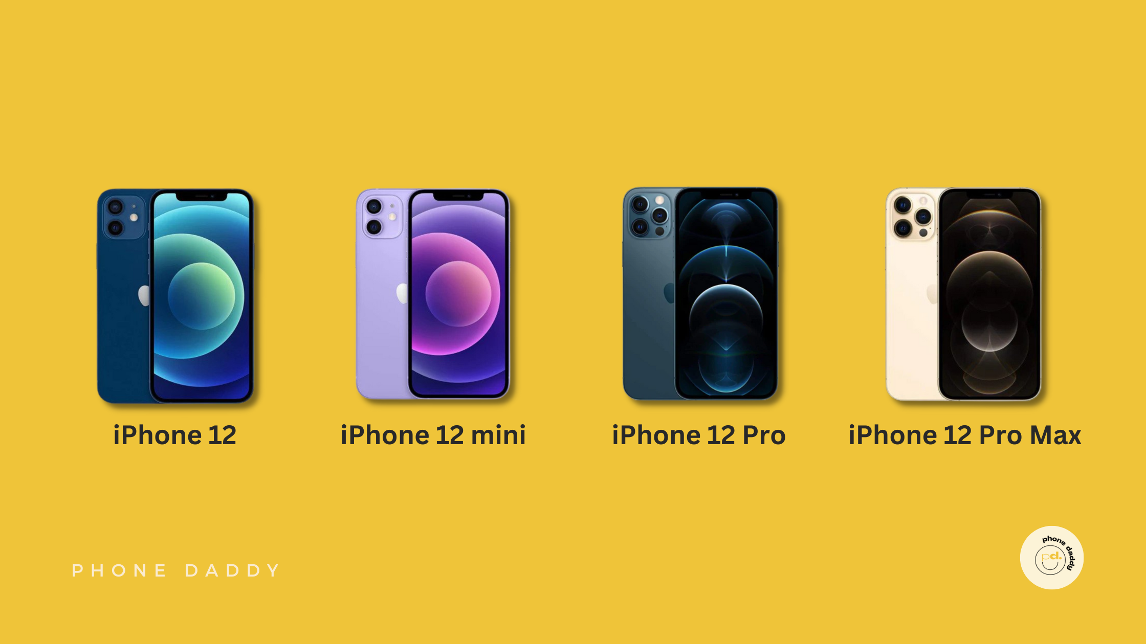 Will Apple Announce New iPhone 12 Models Today?