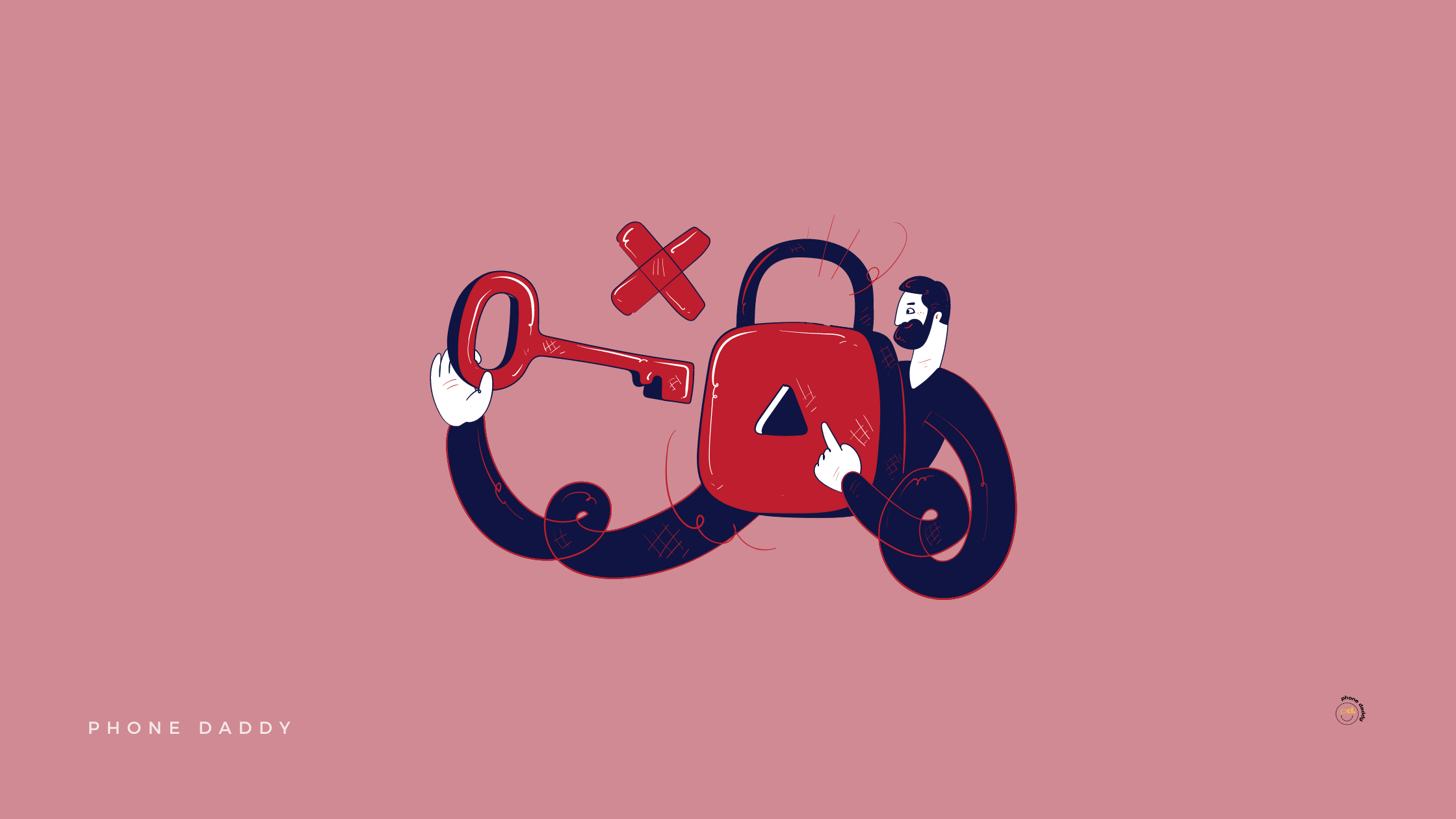 how-to-activate-an-unlocked-phone