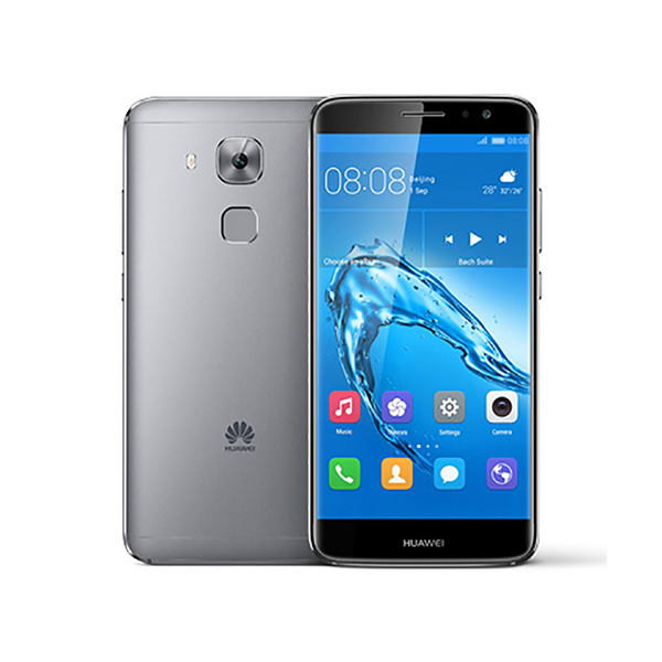 Huawei Nova Plus (Unlocked)