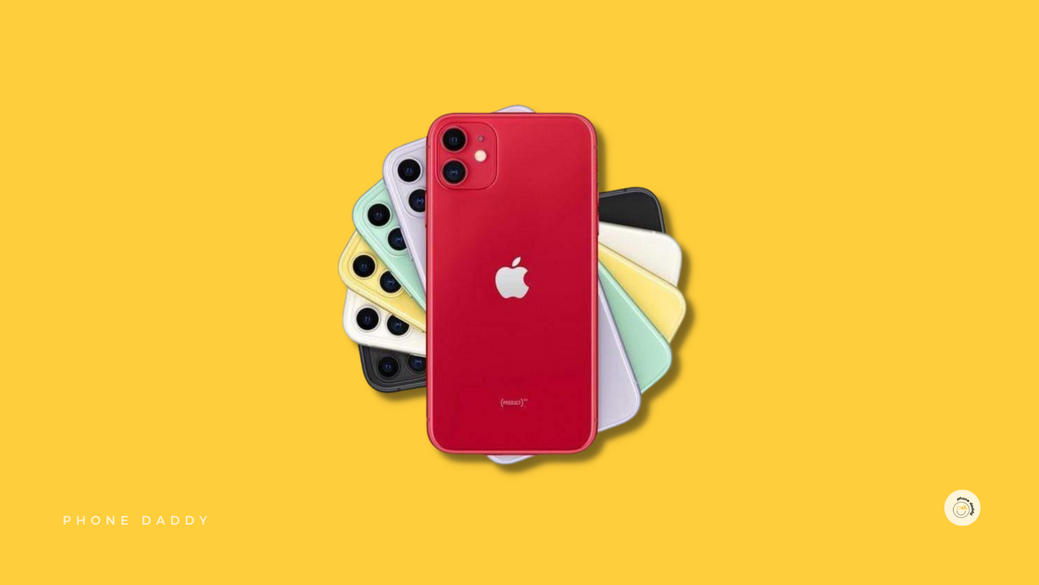 iPhone 11 Review: Is It Worth Buying in 2023