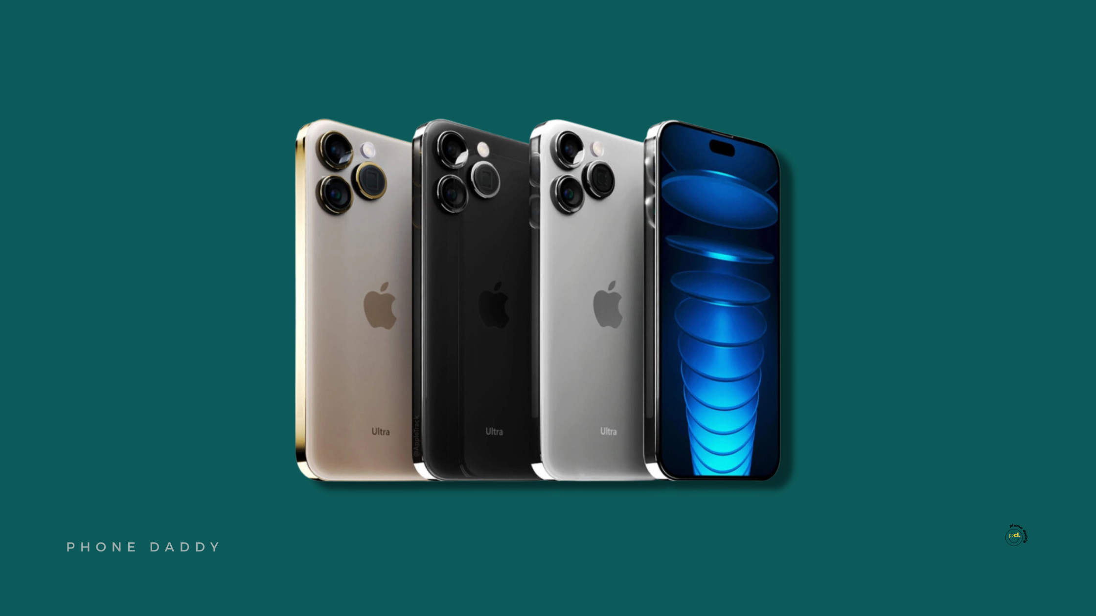iphone-15-what-to-expect-from-apple's-next-flagship