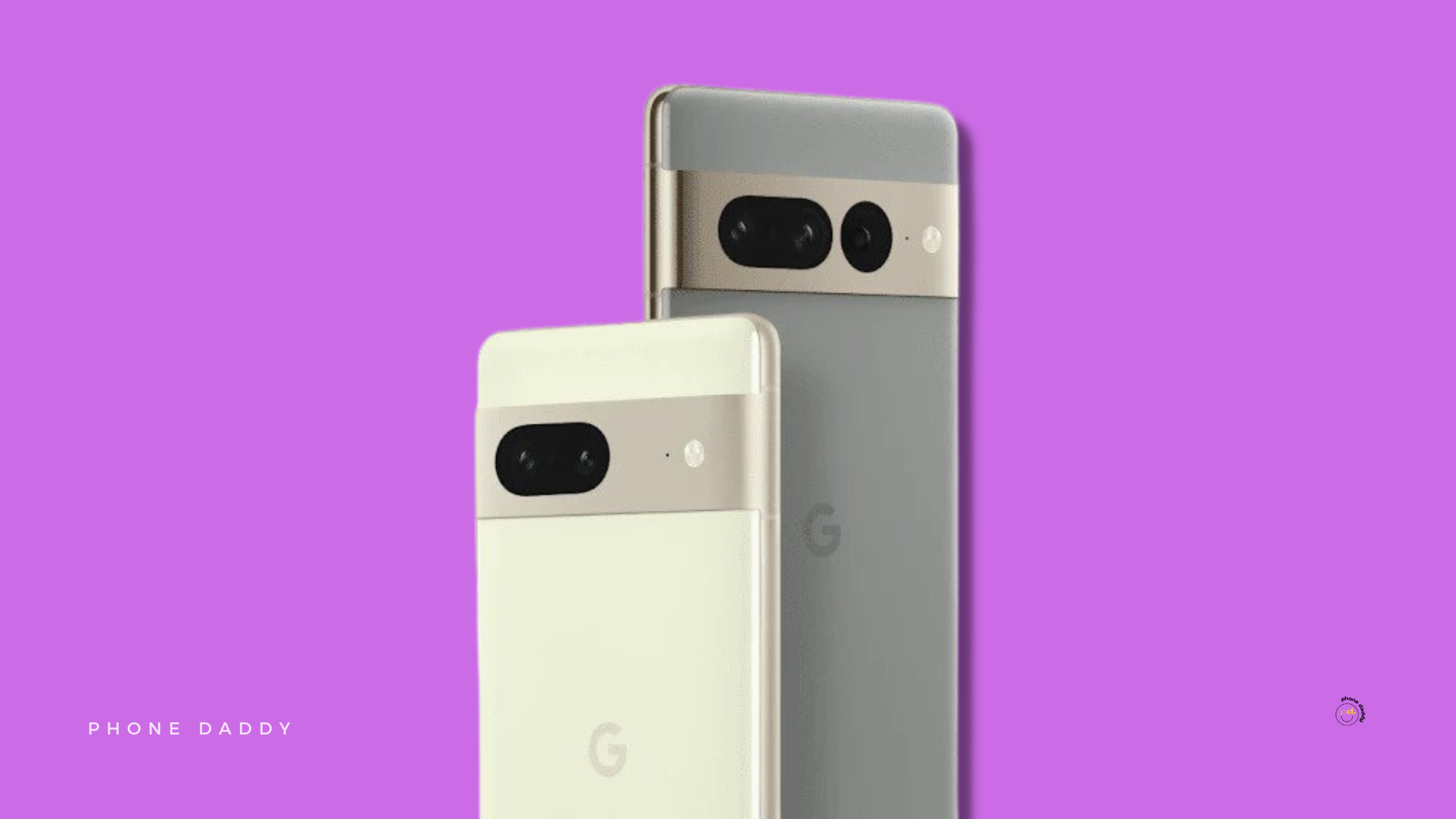 how-to-preorder-the-google-pixel-7-and-pixel-7-pro-the-best-deals-so-far
