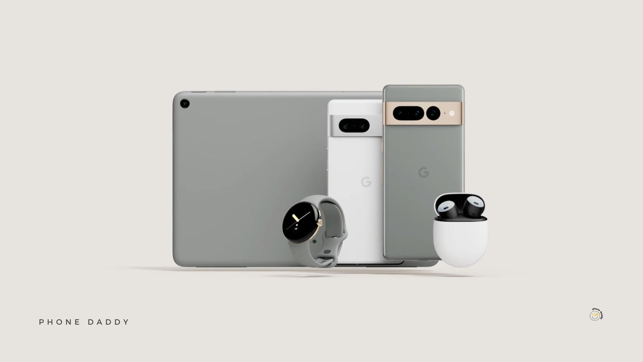 made-by-google-launch-event-everything-google-announced