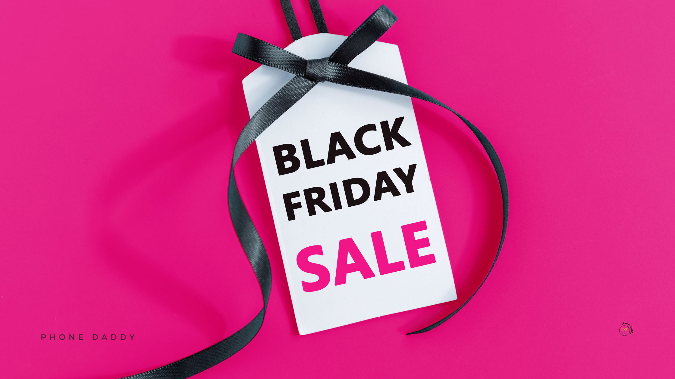 where-to-find-the-best-iphone-13-black-friday-deals