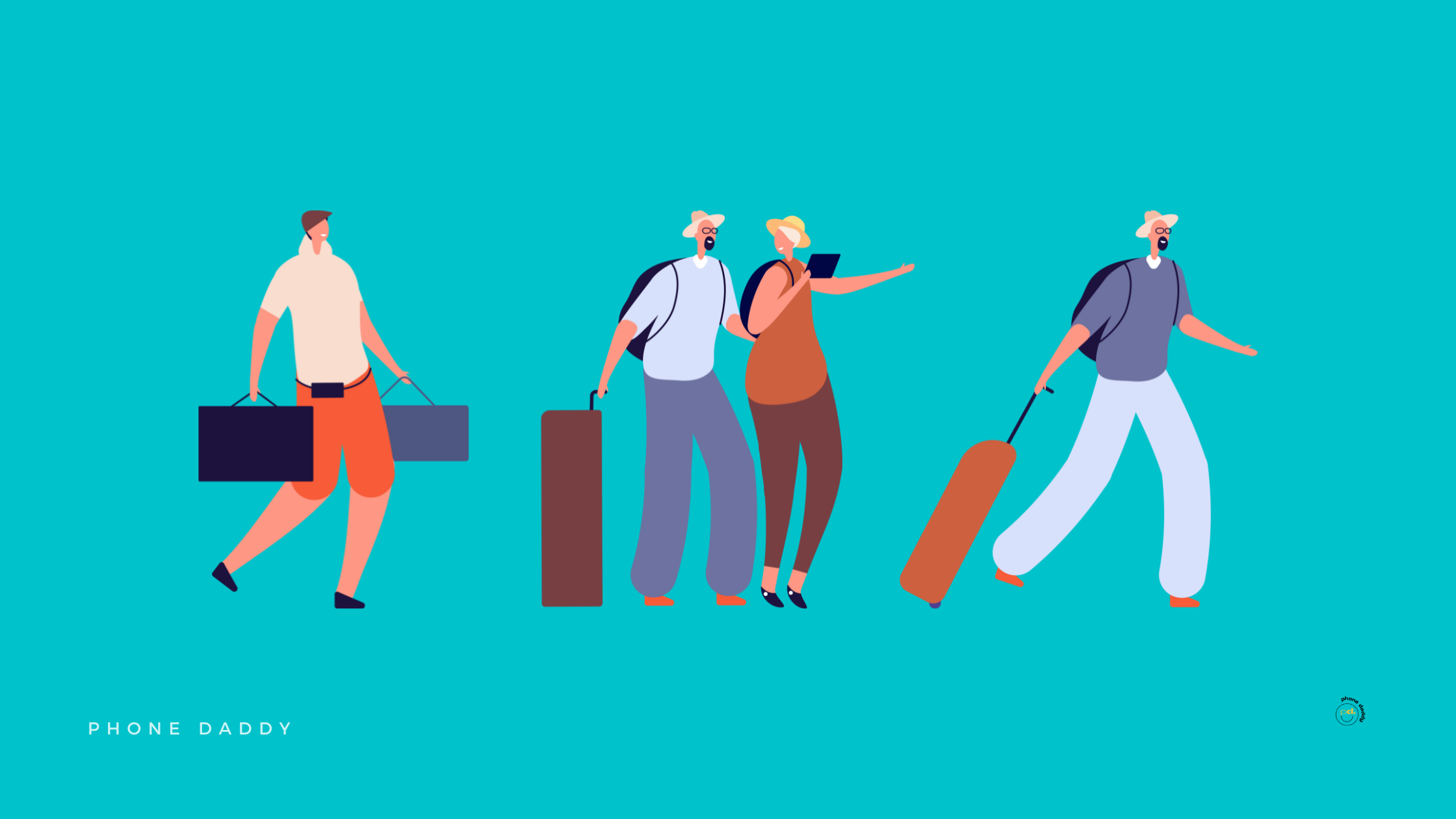 transform-how-you-travel-with-the-apple-ipad-pro