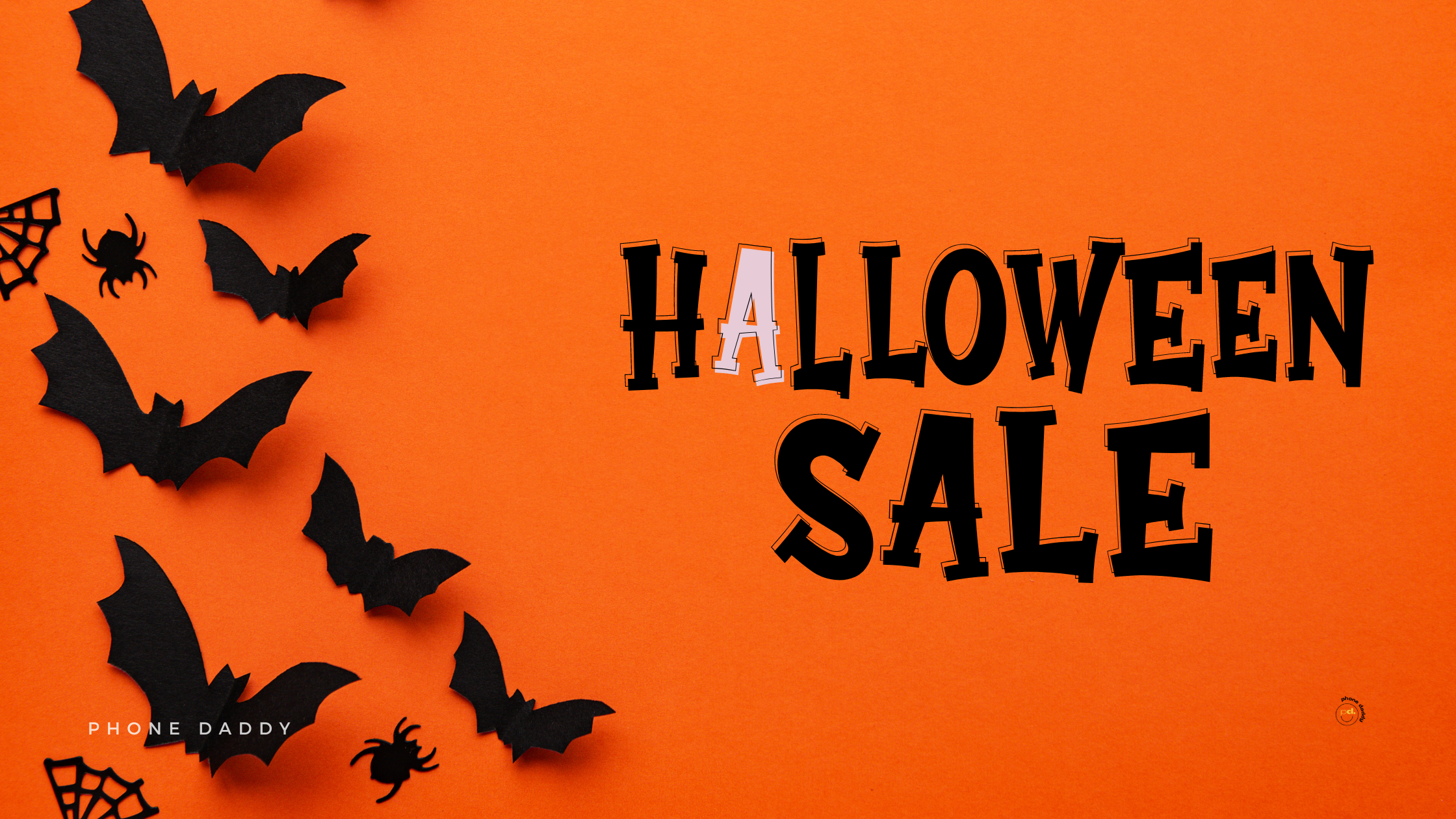 cheap-iphones-for-sale-phone-daddys-top-picks-for-halloween