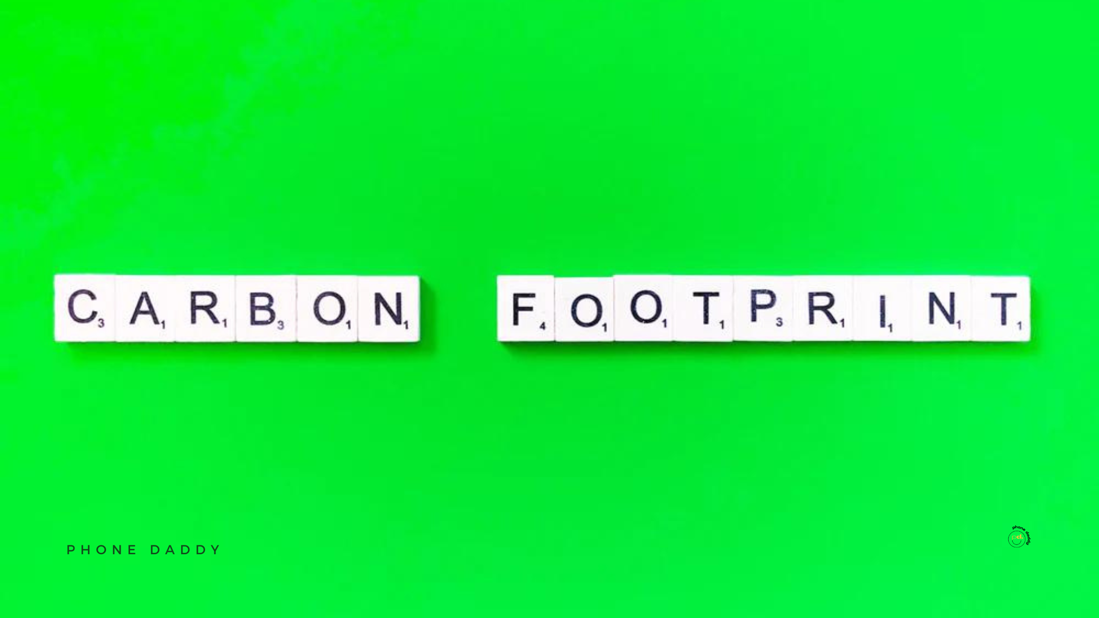 how-buying-used-phones-can-help-reduce-your-carbon-footprint