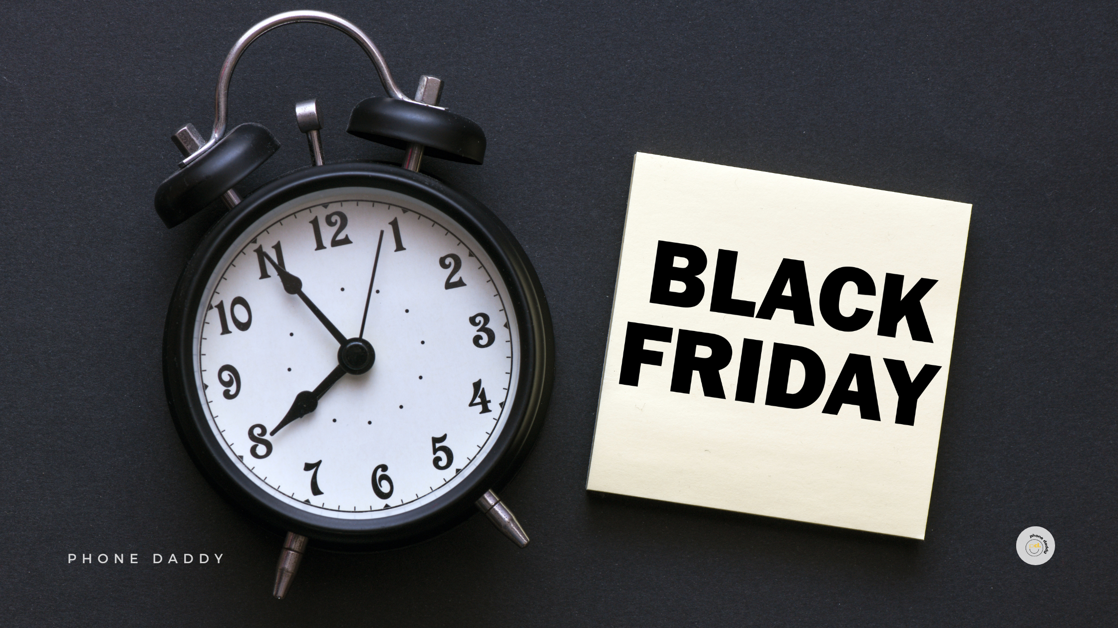 should-you-wait-for-black-friday-to-get-the-best-iphone-deals