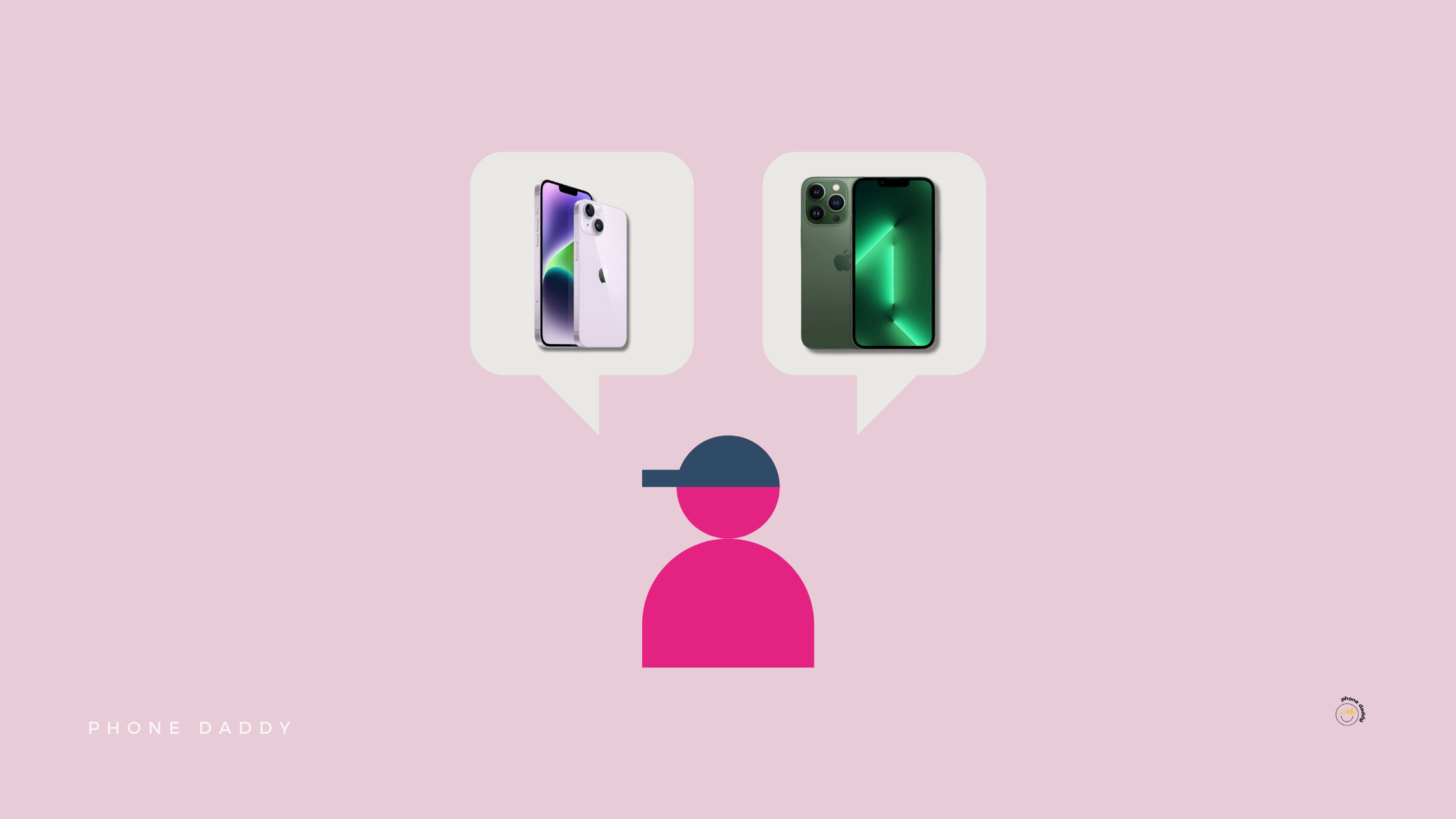 iphone-14-launch-is-this-the-right-time-to-buy-an-iphone-13