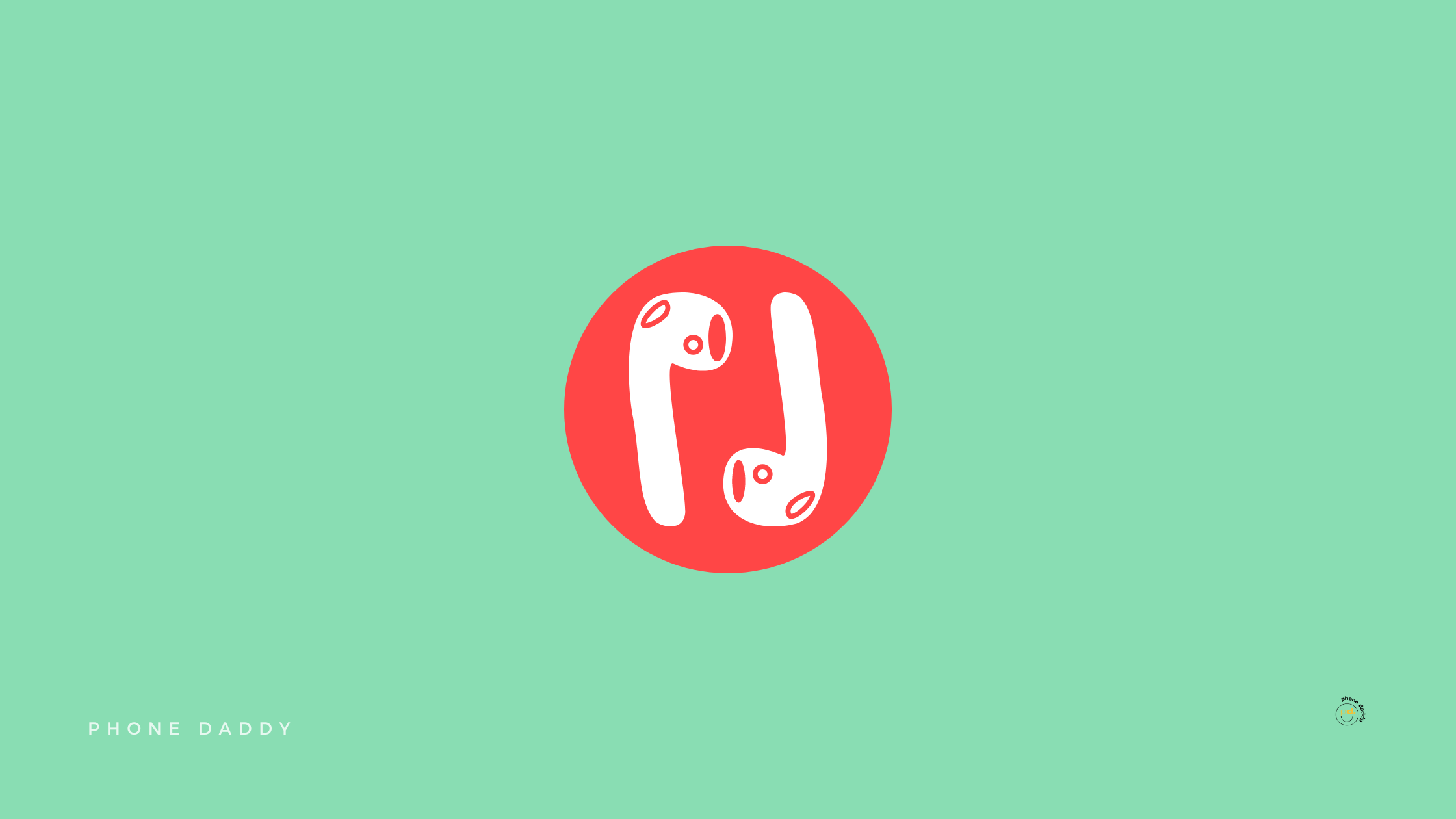 apple-airpods-pro-2-developing-serious-issues-users-claim