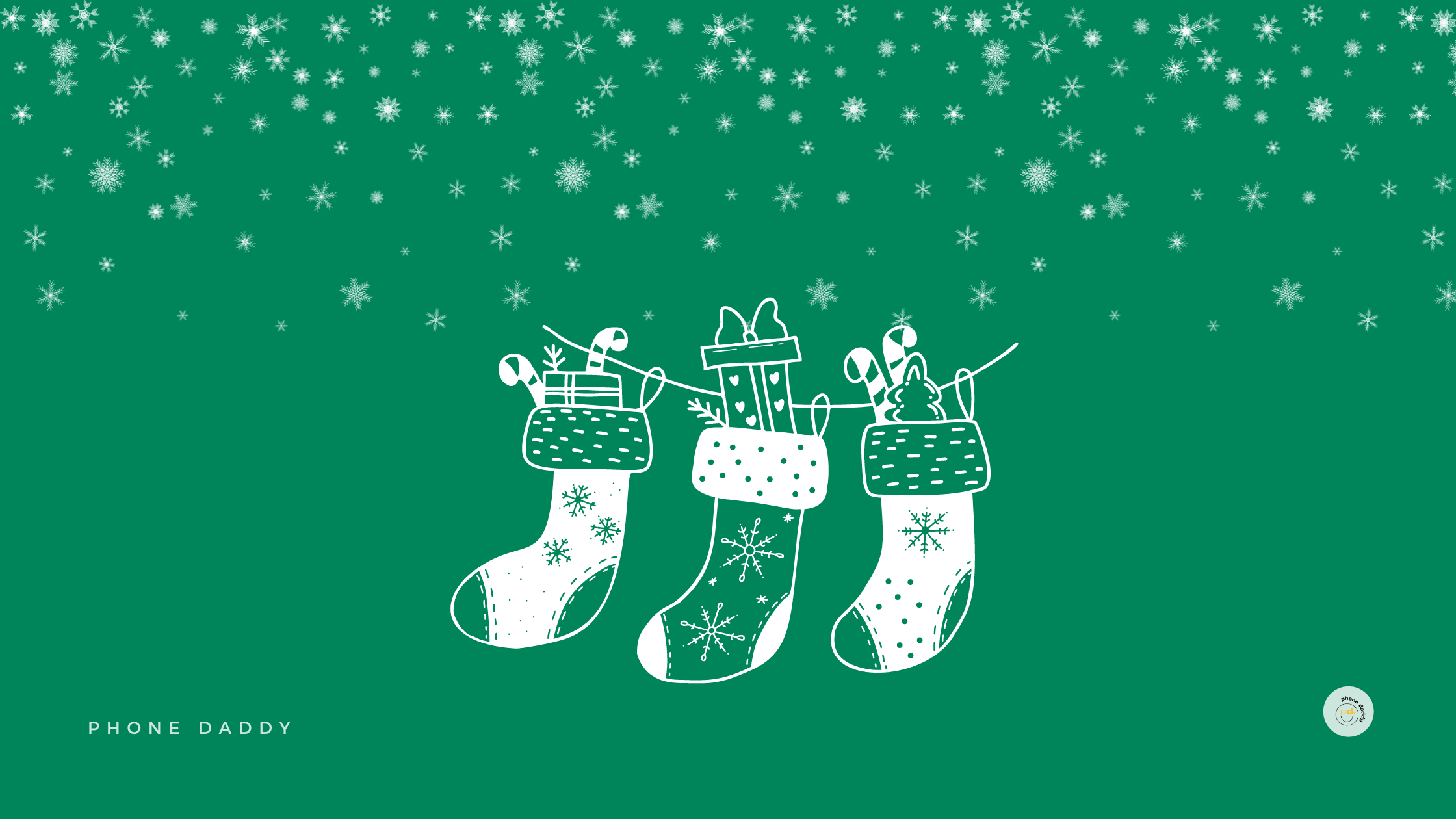 The Ultimate Guide for Stocking Stuffers in 2023