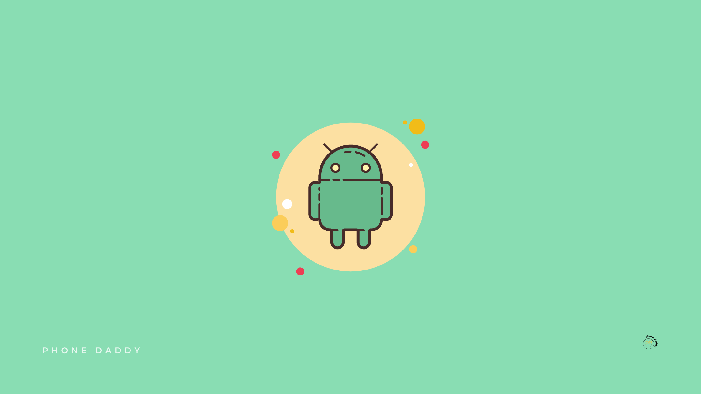 android-13-is-here-how-to-download-android-13-on-your-google-pixel-6