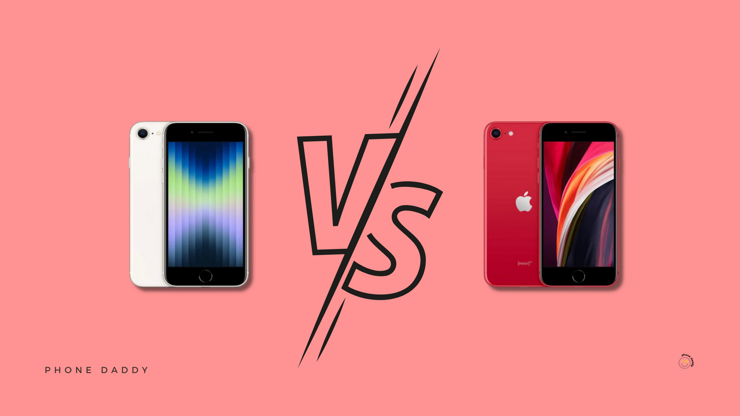 iphone-se-2022-vs-iphone-se-2020-what’s-new