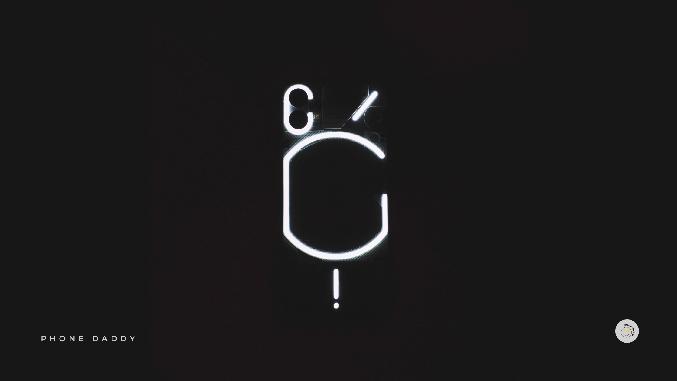 nothing-phone-1-takes-android-innovation-to-the-next-level